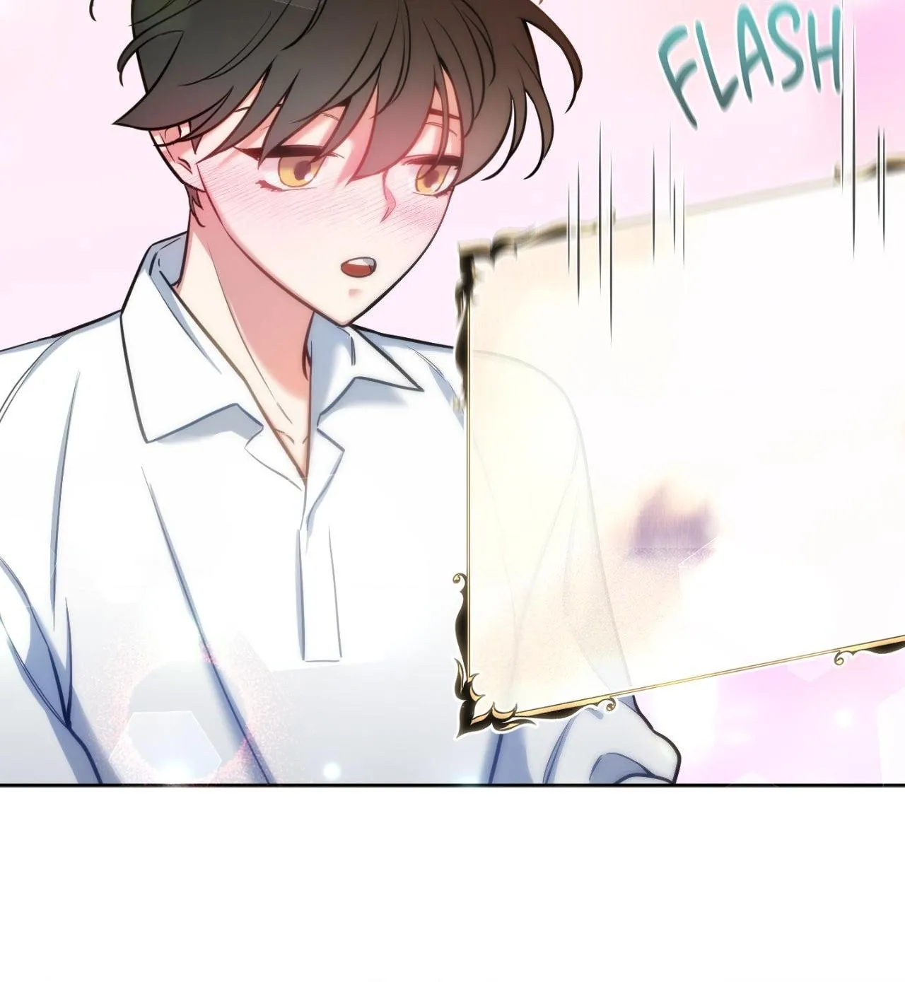 Rolling to be the King Chapter 13 page 7 - 