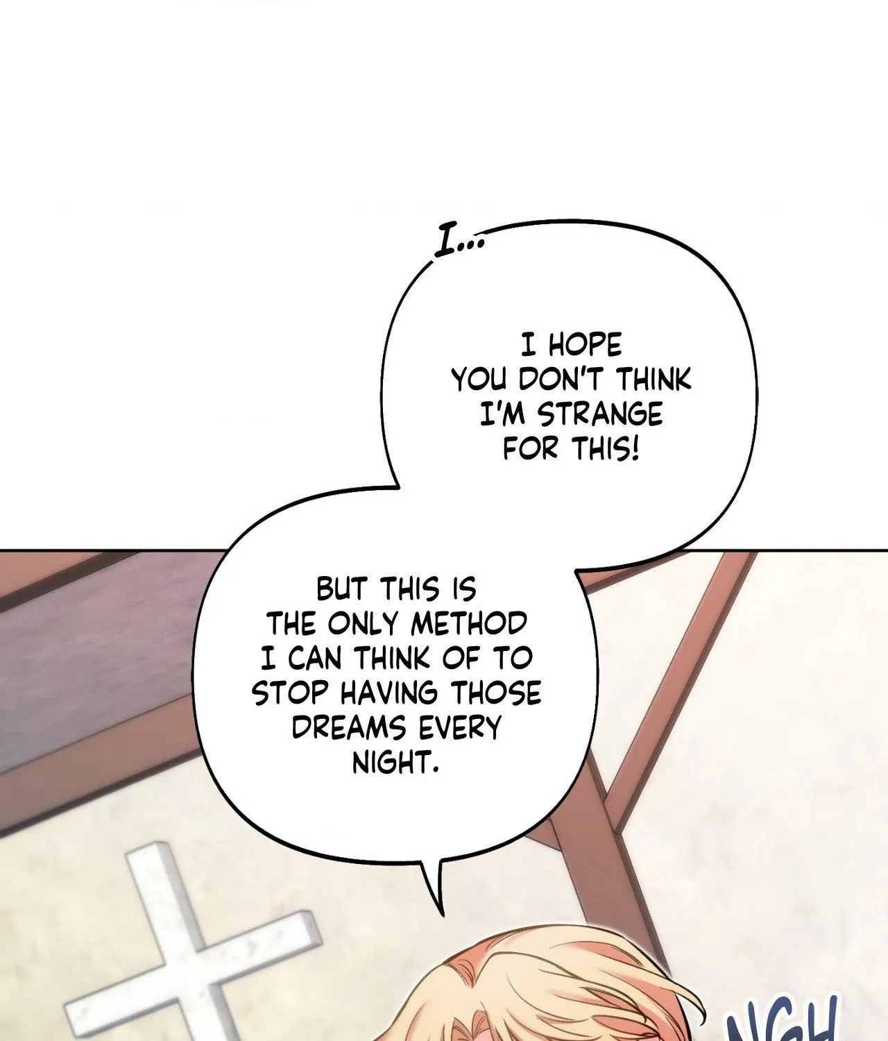 Rolling to be the King Chapter 13 page 61 - 