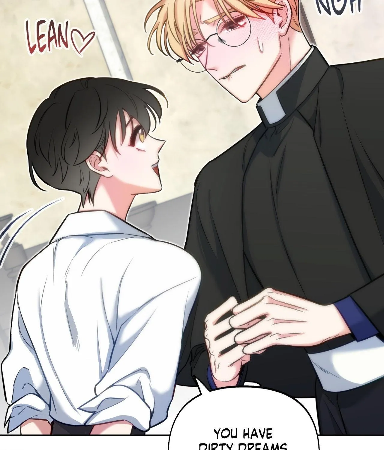 Rolling to be the King Chapter 13 page 62 - 