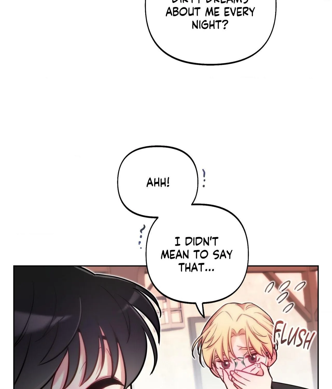 Rolling to be the King Chapter 13 page 63 - 