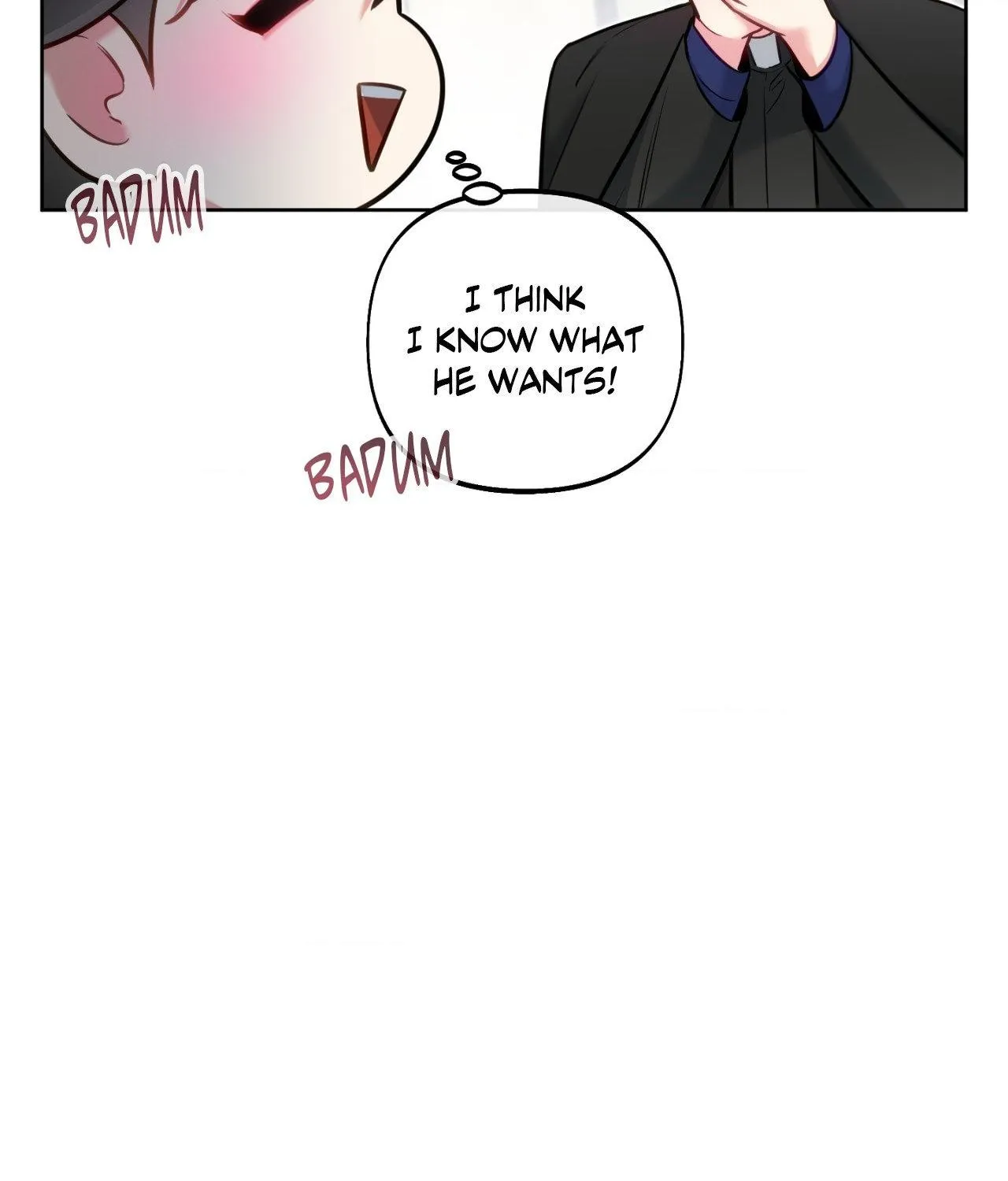 Rolling to be the King Chapter 13 page 64 - 