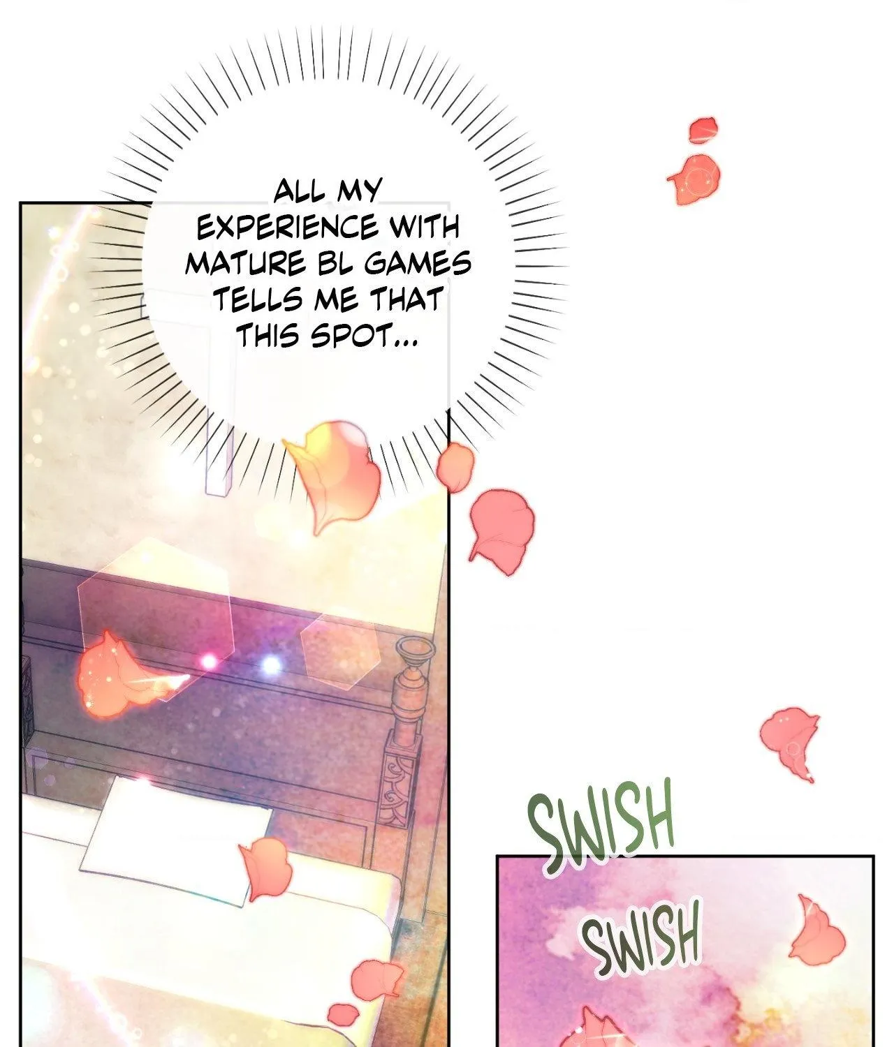 Rolling to be the King Chapter 13 page 66 - 