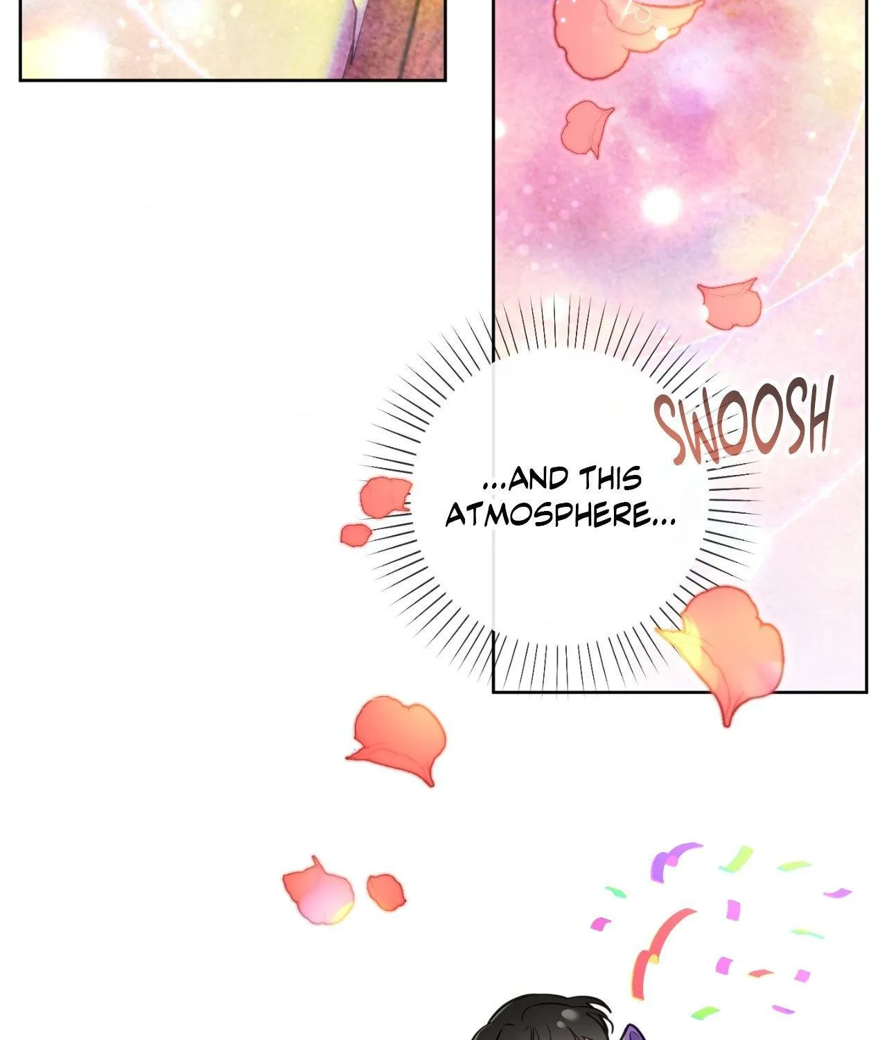 Rolling to be the King Chapter 13 page 67 - 