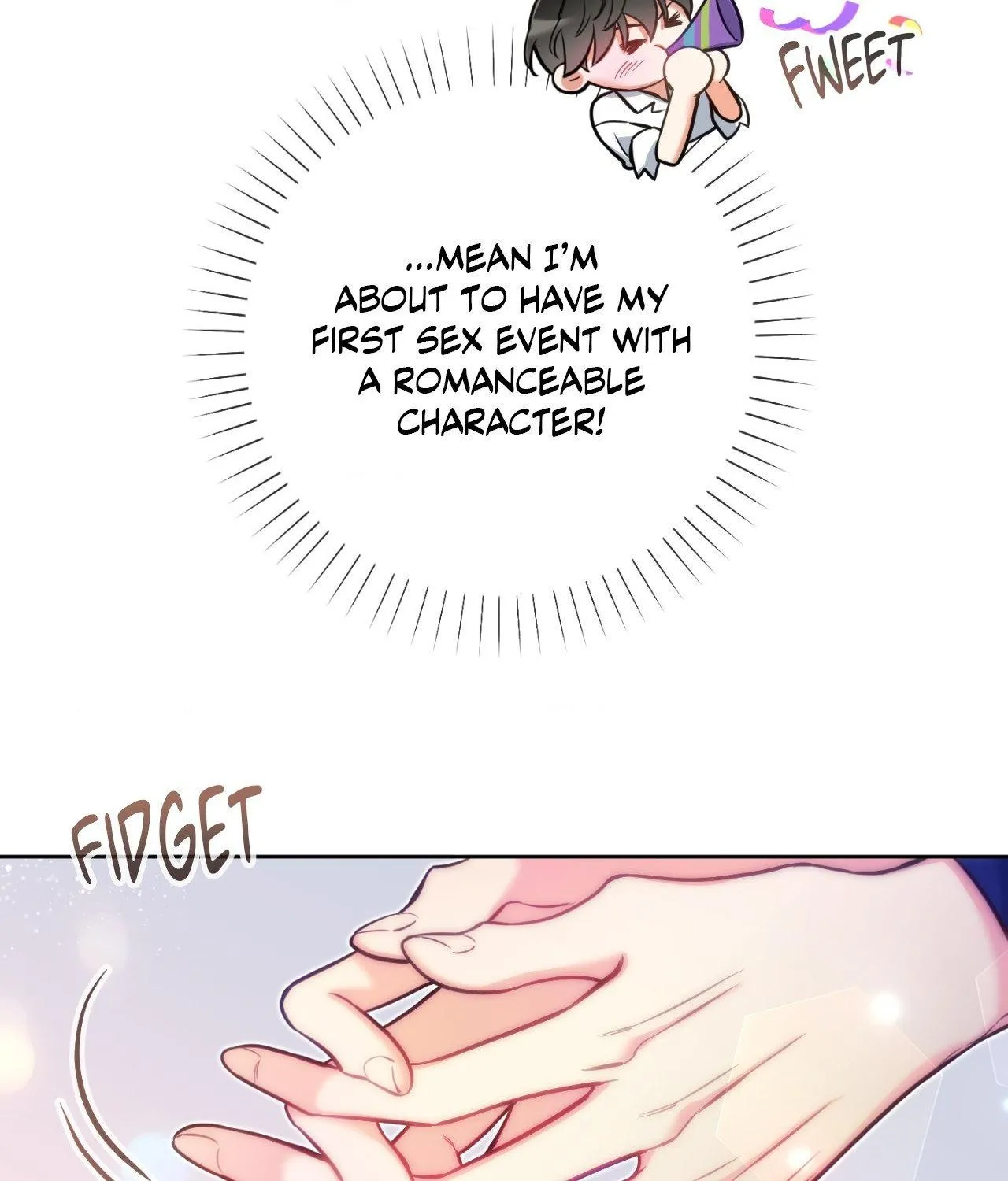 Rolling to be the King Chapter 13 page 68 - 