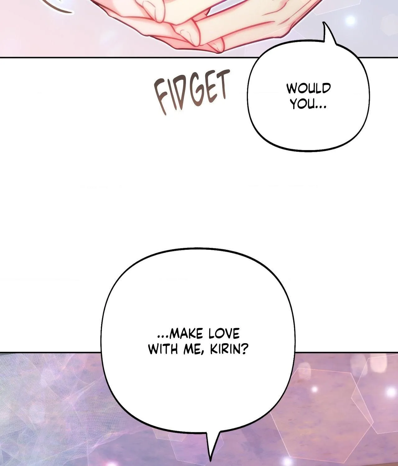 Rolling to be the King Chapter 13 page 69 - 