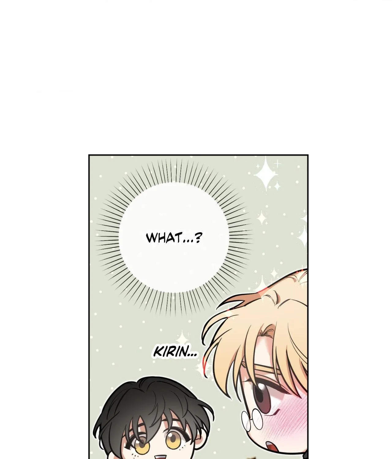 Rolling to be the King Chapter 13 page 8 - 