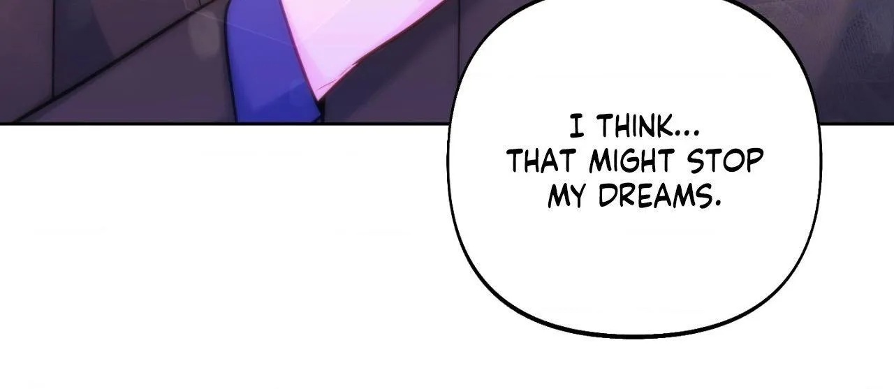 Rolling to be the King Chapter 13 page 71 - 