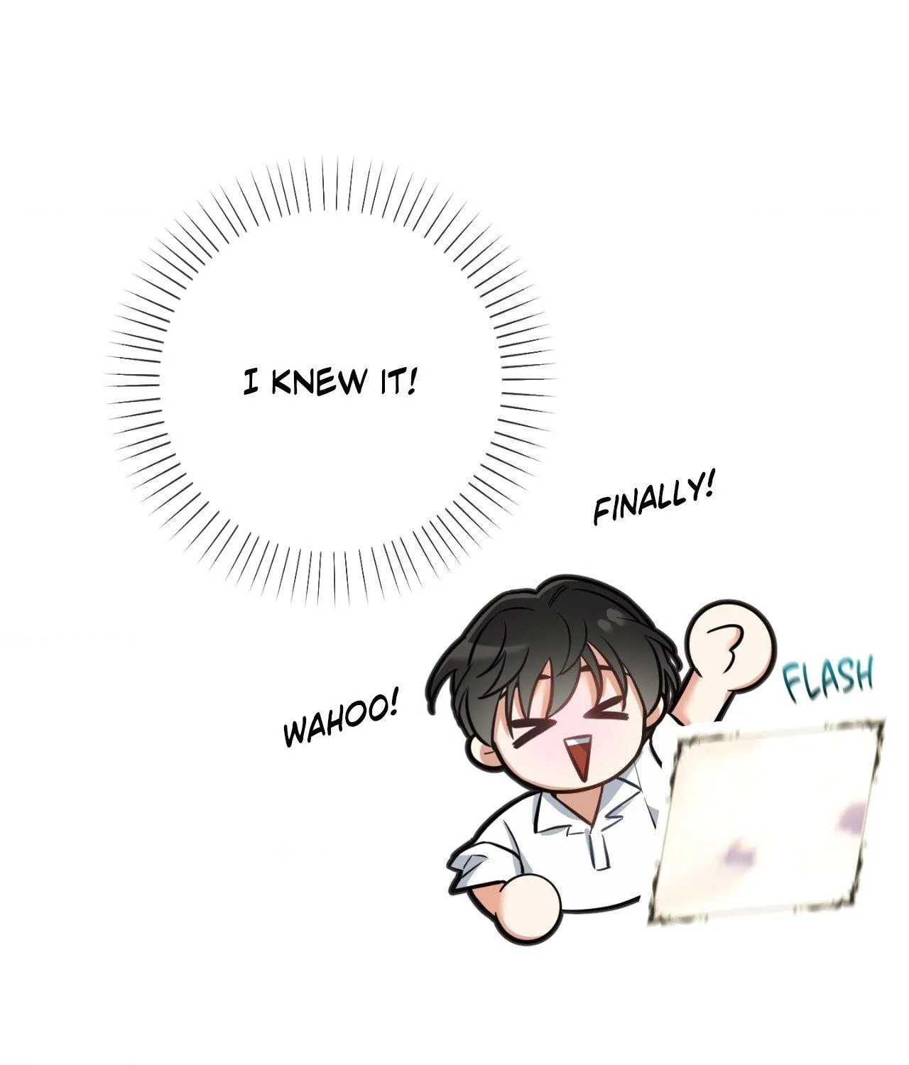 Rolling to be the King Chapter 13 page 72 - 