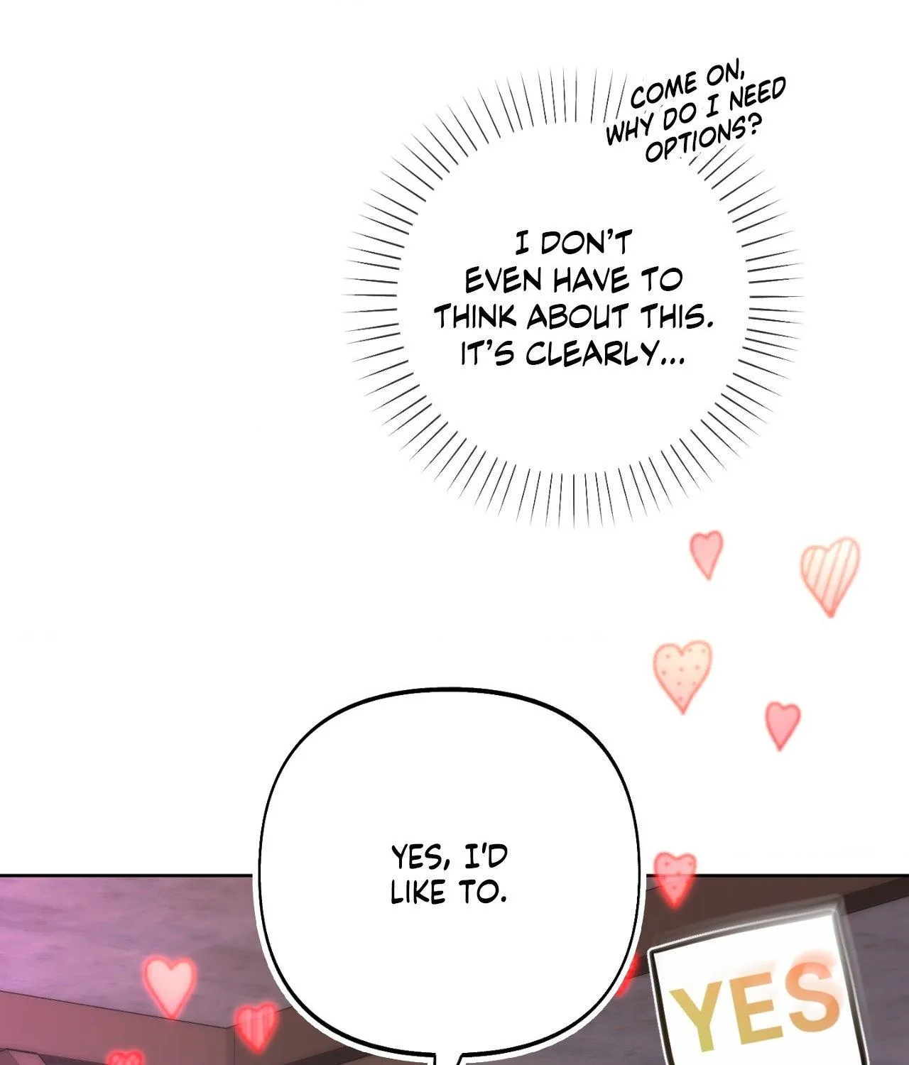 Rolling to be the King Chapter 13 page 73 - 