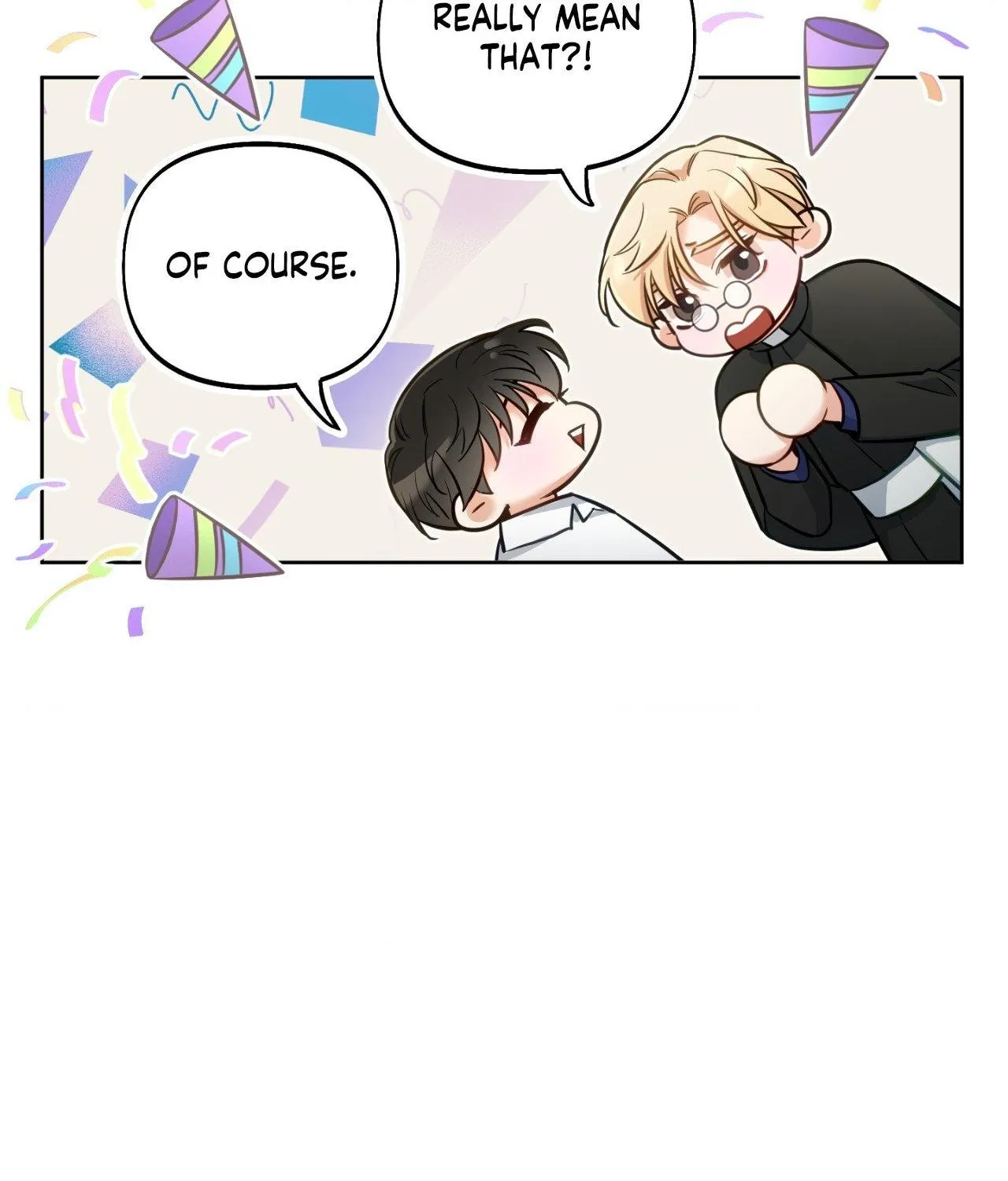 Rolling to be the King Chapter 13 page 76 - 
