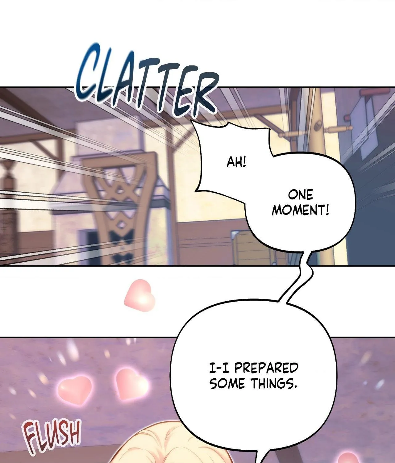 Rolling to be the King Chapter 13 page 78 - 