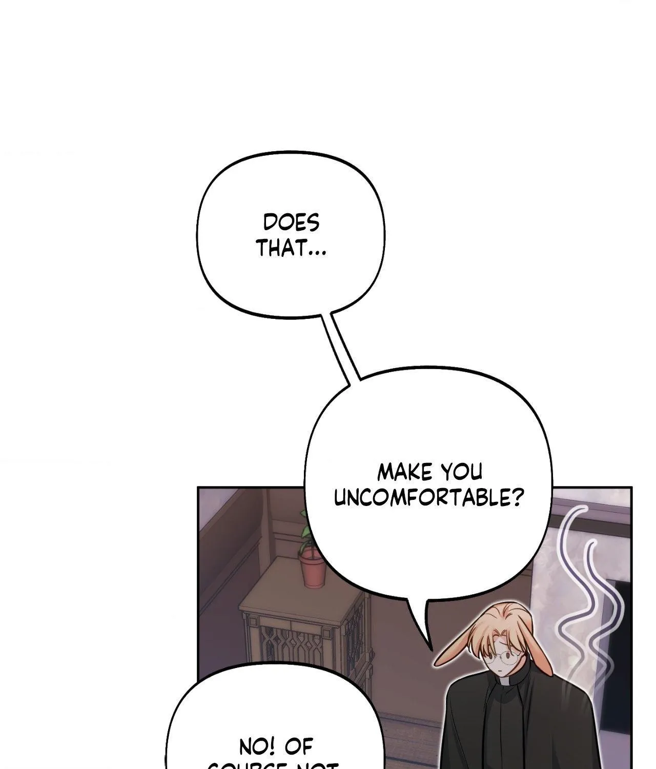 Rolling to be the King Chapter 13 page 81 - 