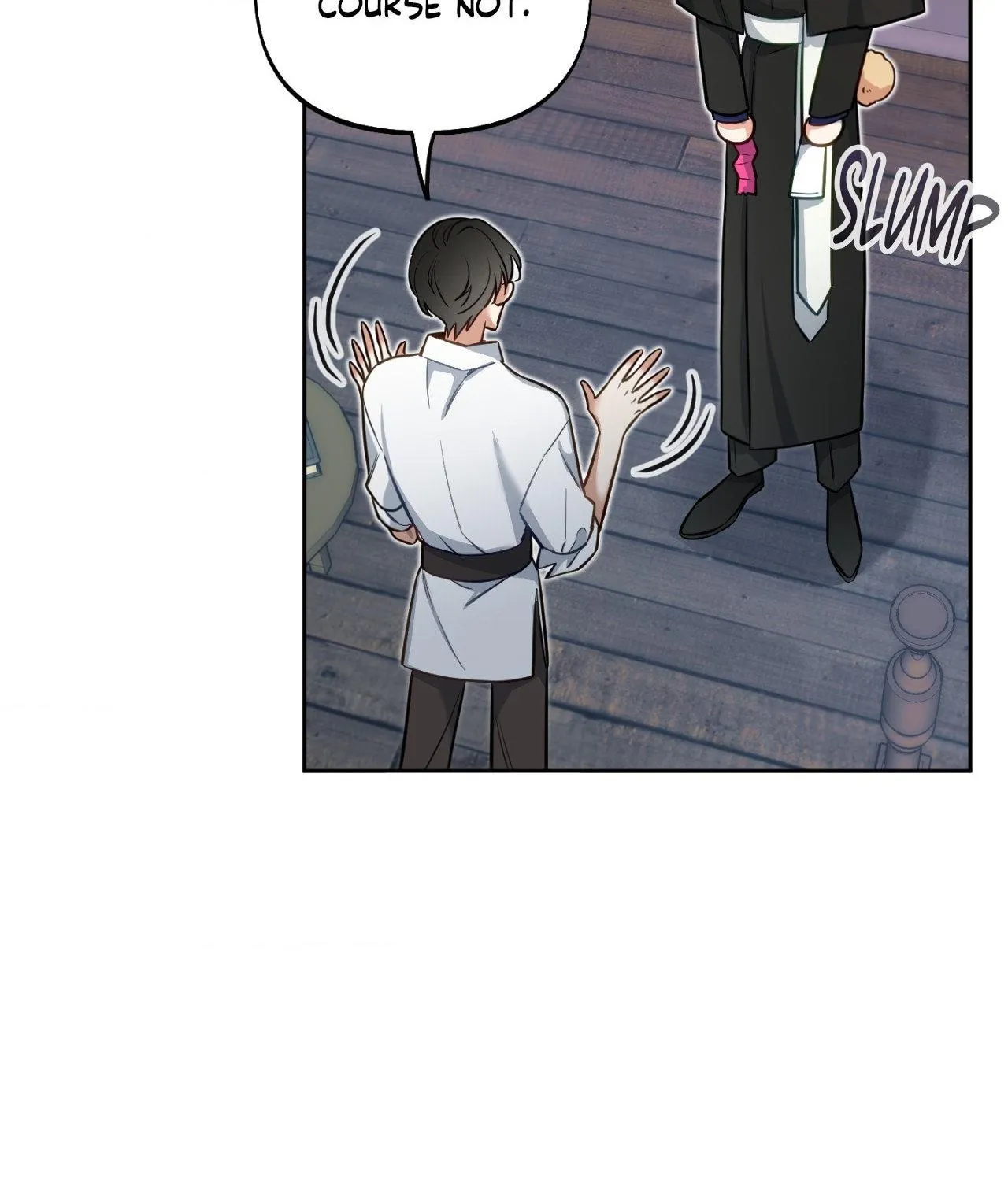 Rolling to be the King Chapter 13 page 82 - 