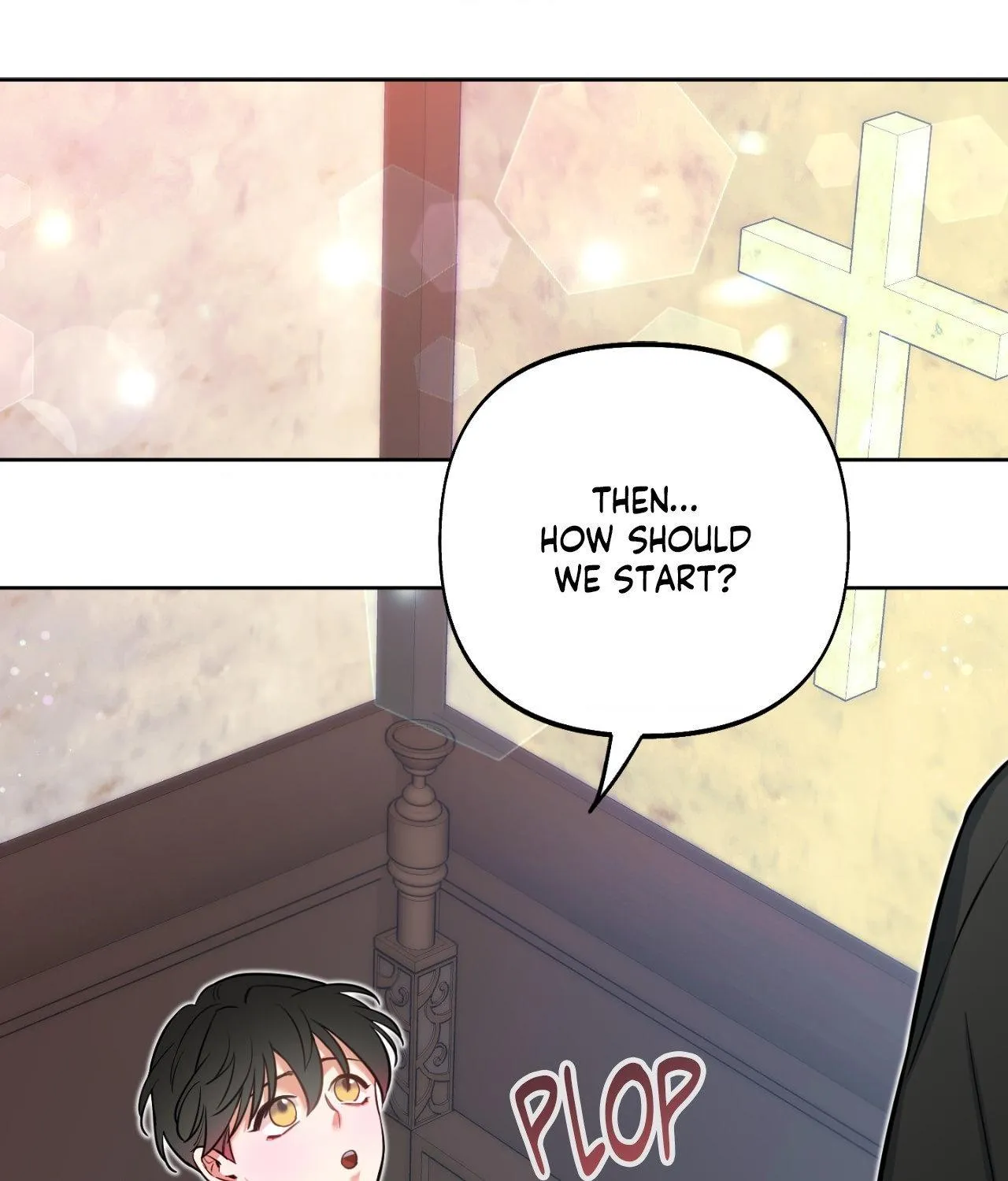 Rolling to be the King Chapter 13 page 84 - 