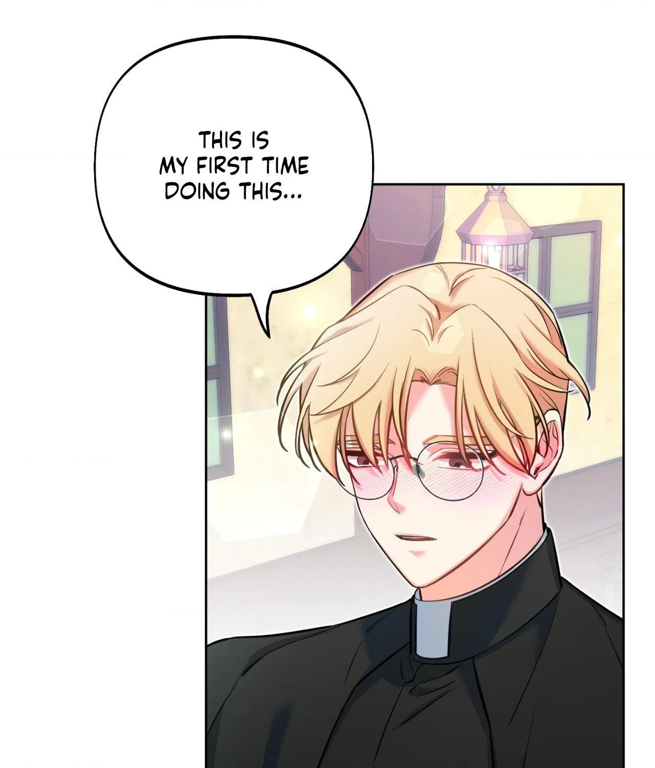 Rolling to be the King Chapter 13 page 86 - 