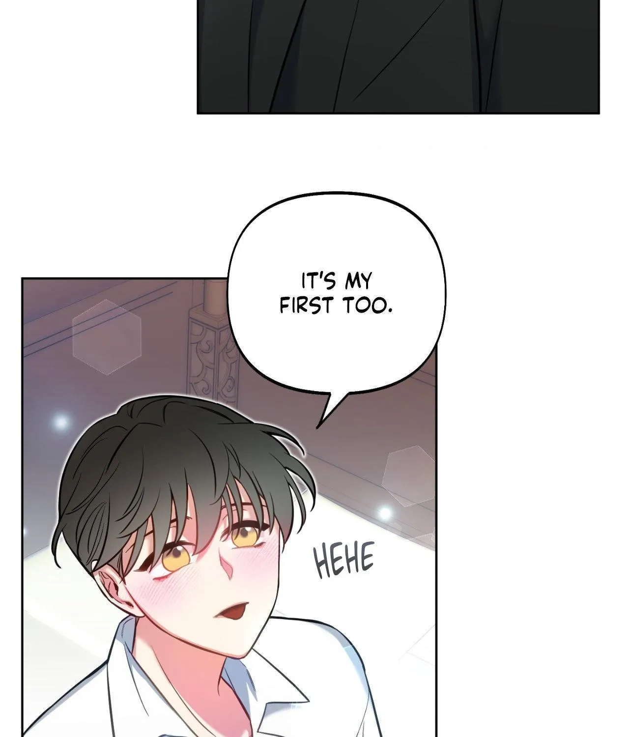 Rolling to be the King Chapter 13 page 87 - 