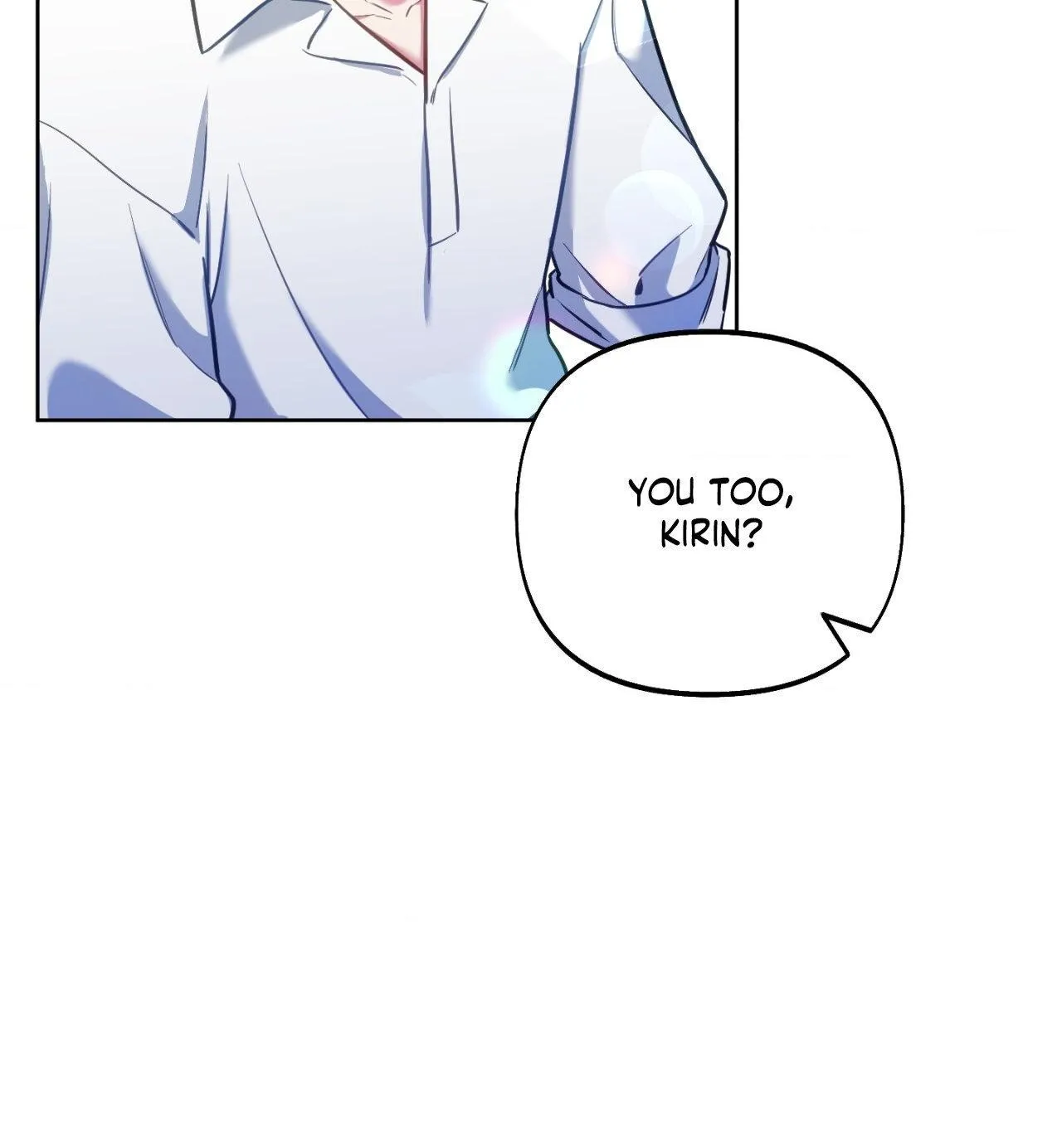 Rolling to be the King Chapter 13 page 88 - 