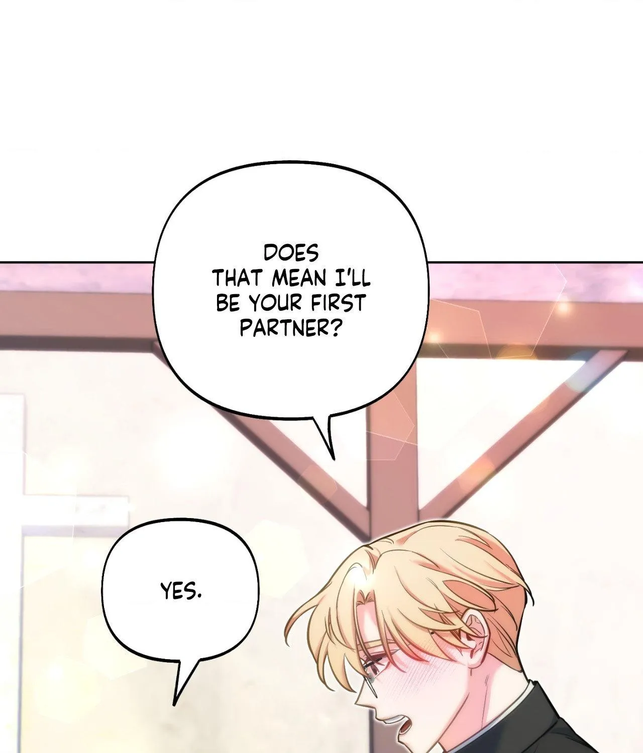 Rolling to be the King Chapter 13 page 89 - 