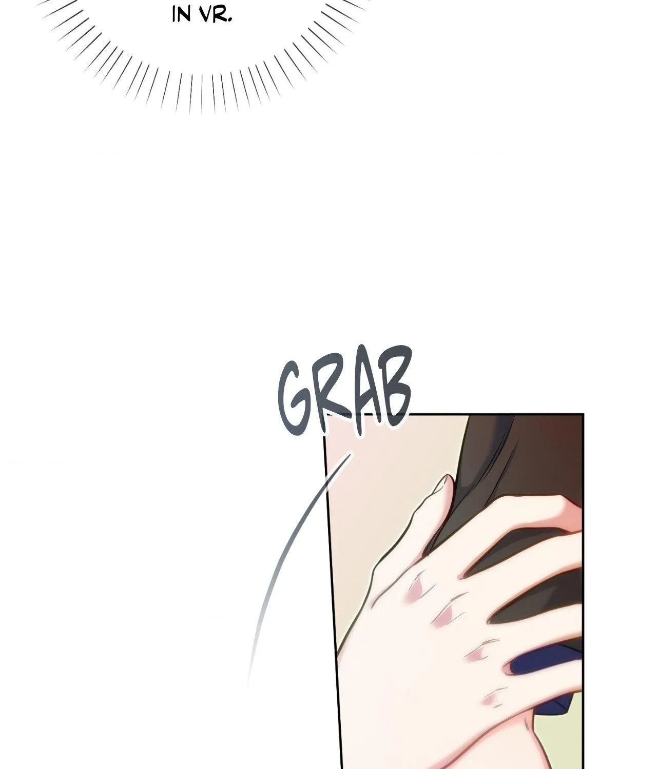 Rolling to be the King Chapter 13 page 91 - 