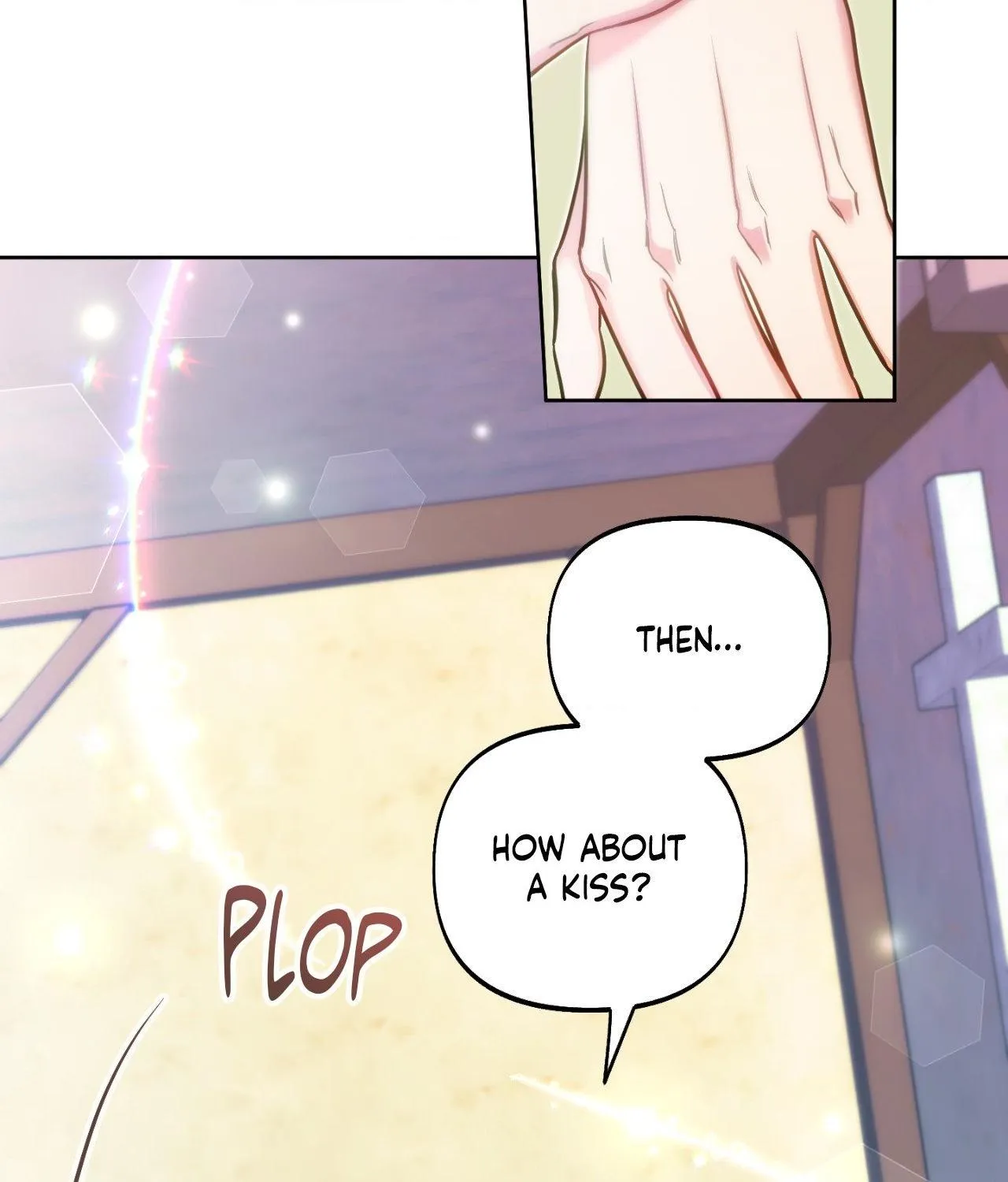 Rolling to be the King Chapter 13 page 92 - 