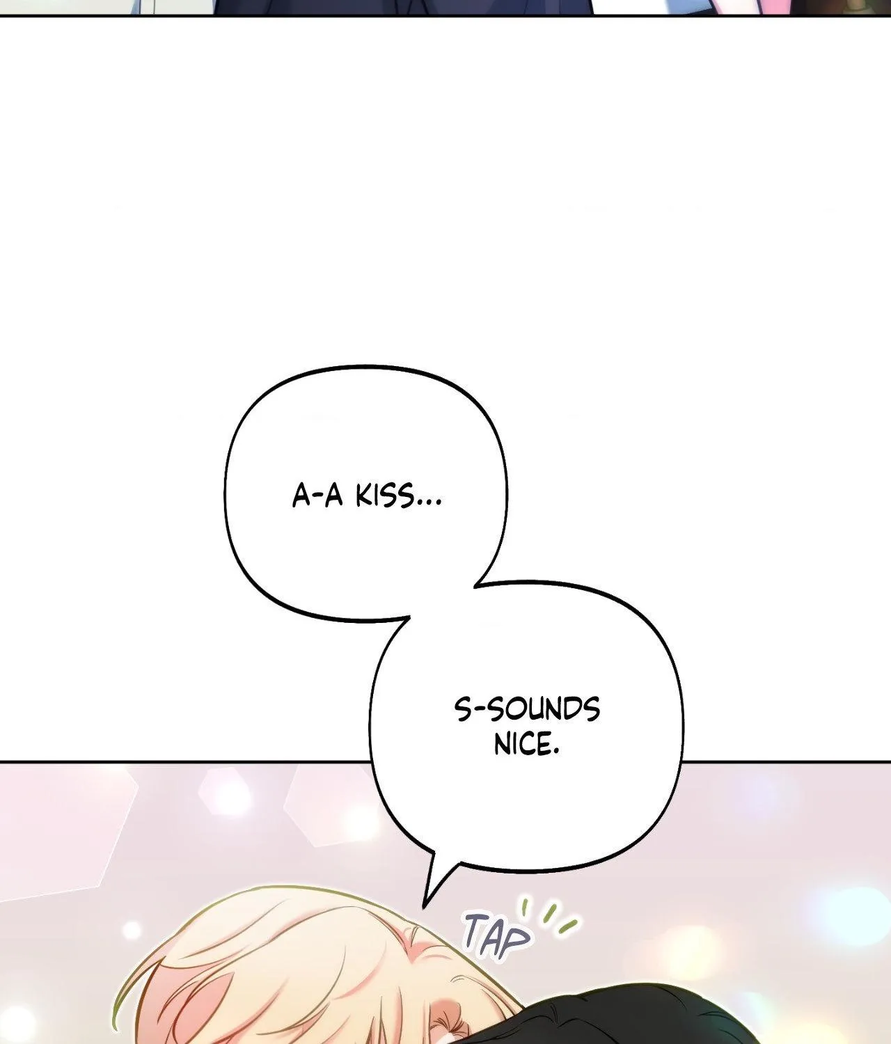 Rolling to be the King Chapter 13 page 94 - 