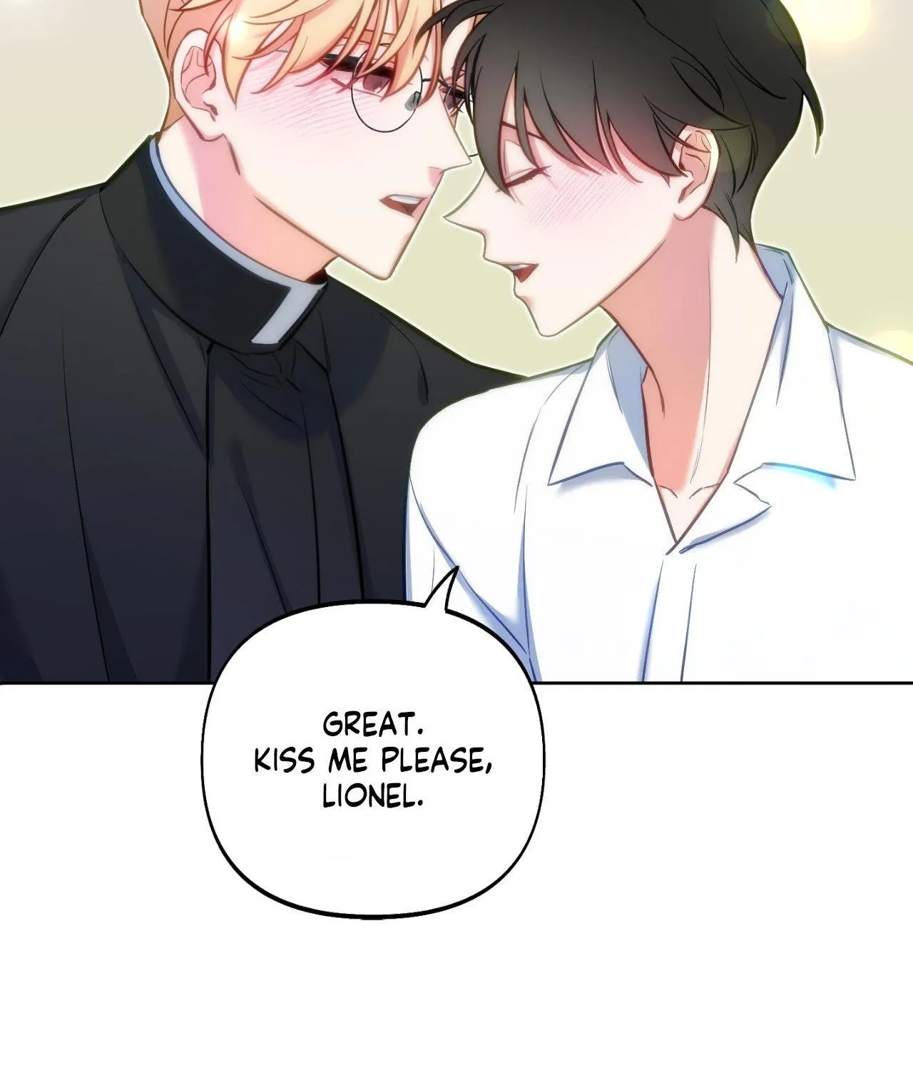 Rolling to be the King Chapter 13 page 95 - 