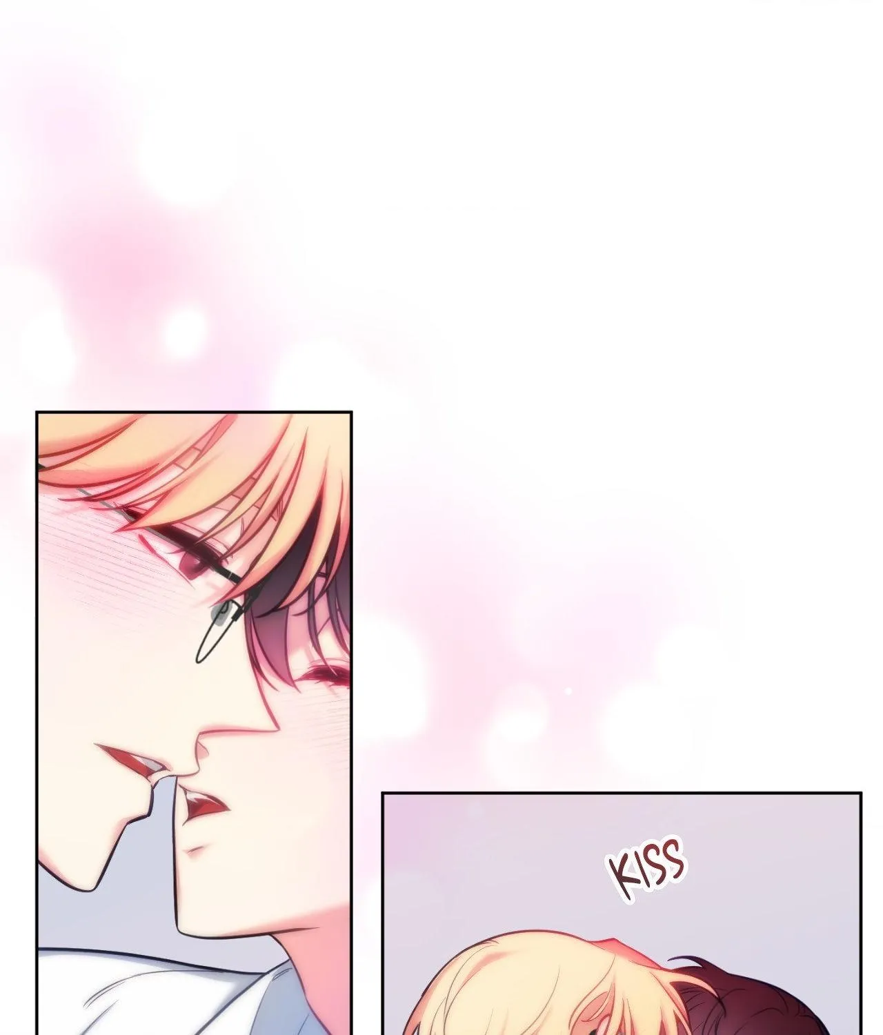 Rolling to be the King Chapter 13 page 97 - 