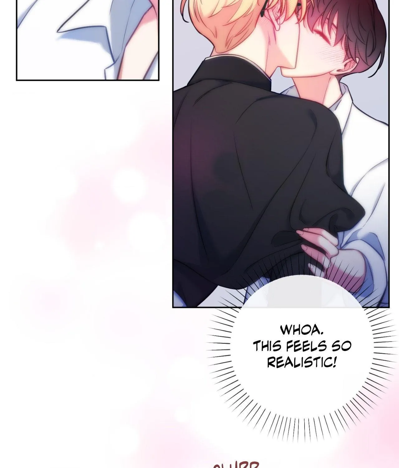 Rolling to be the King Chapter 13 page 98 - 
