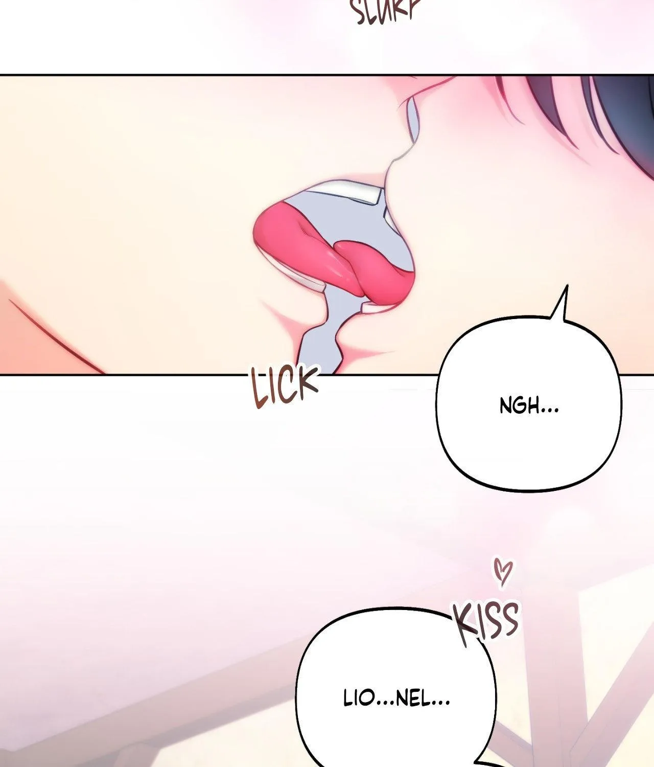 Rolling to be the King Chapter 13 page 99 - 