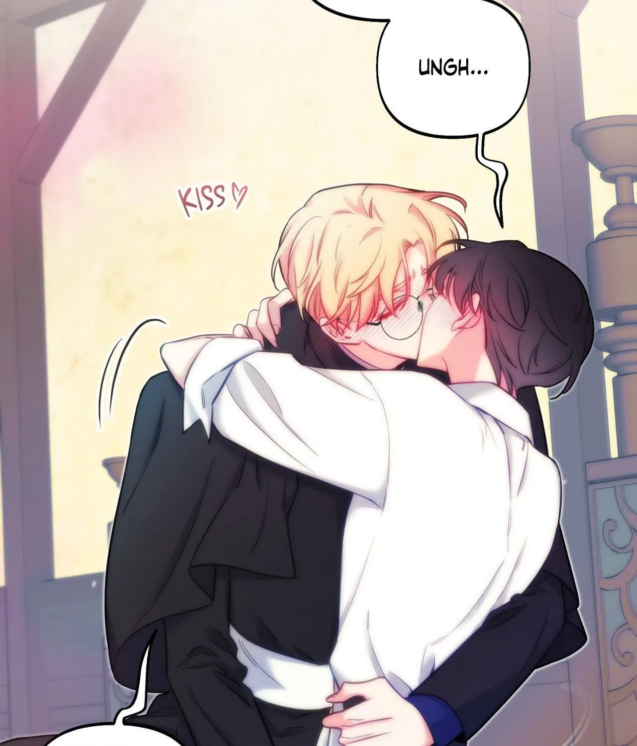 Rolling to be the King Chapter 13 page 100 - 