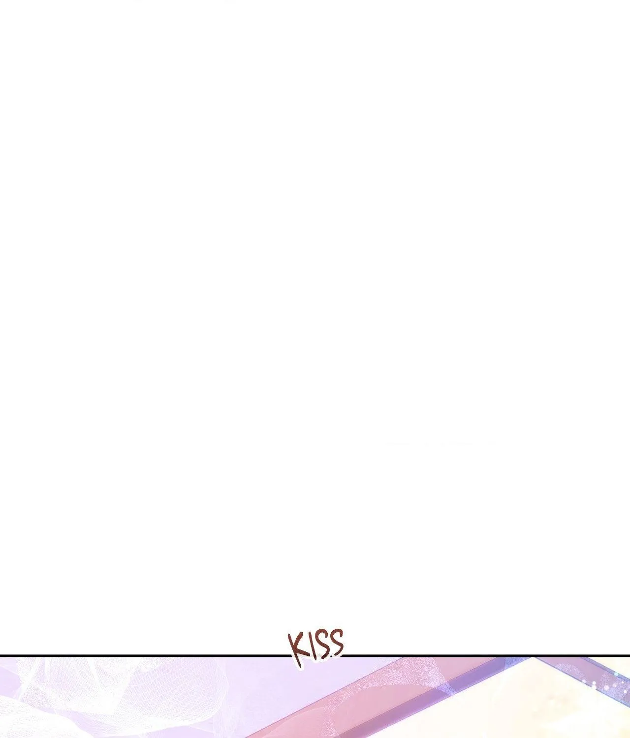 Rolling to be the King Chapter 14 page 2 - 