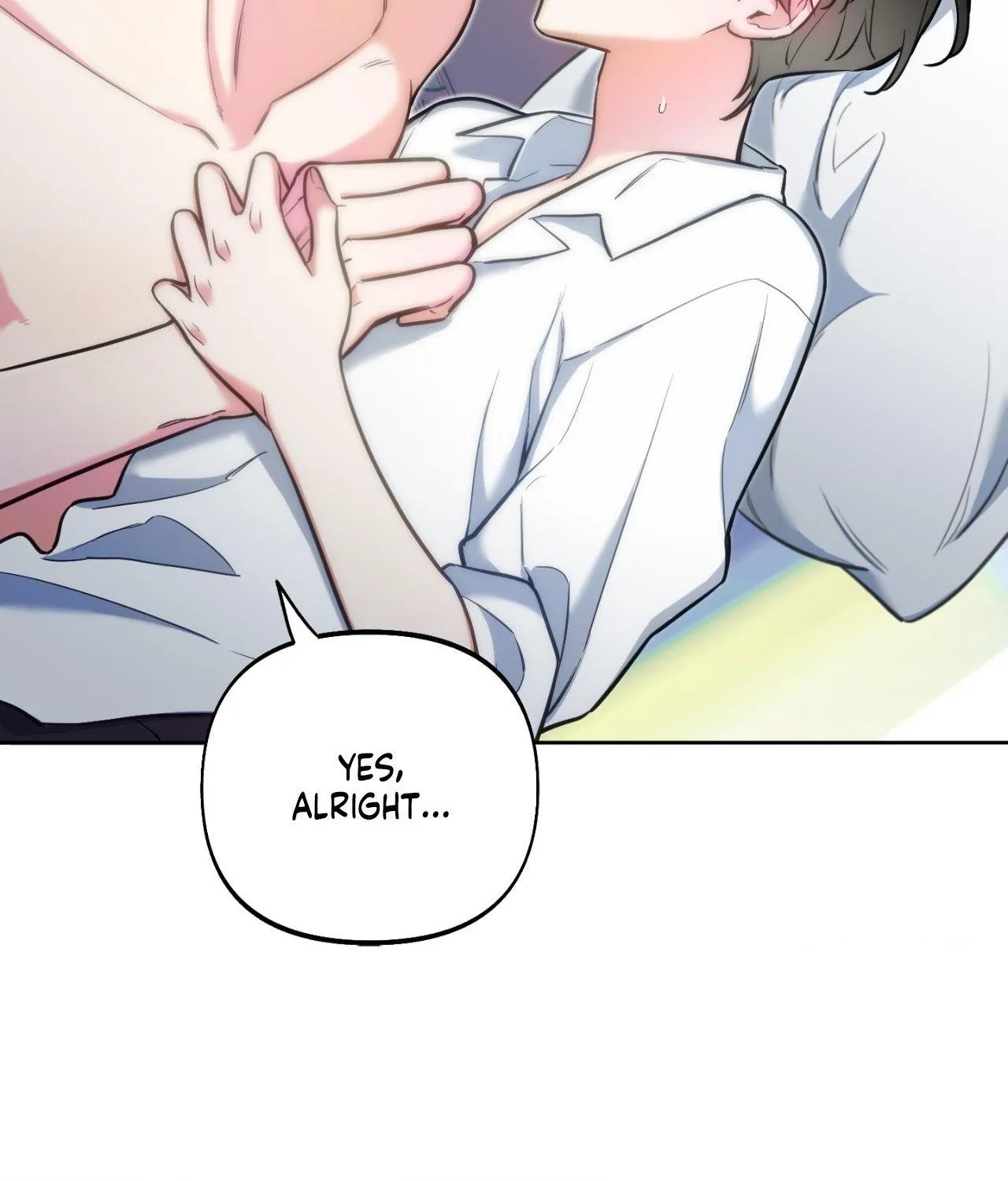 Rolling to be the King Chapter 14 page 11 - 
