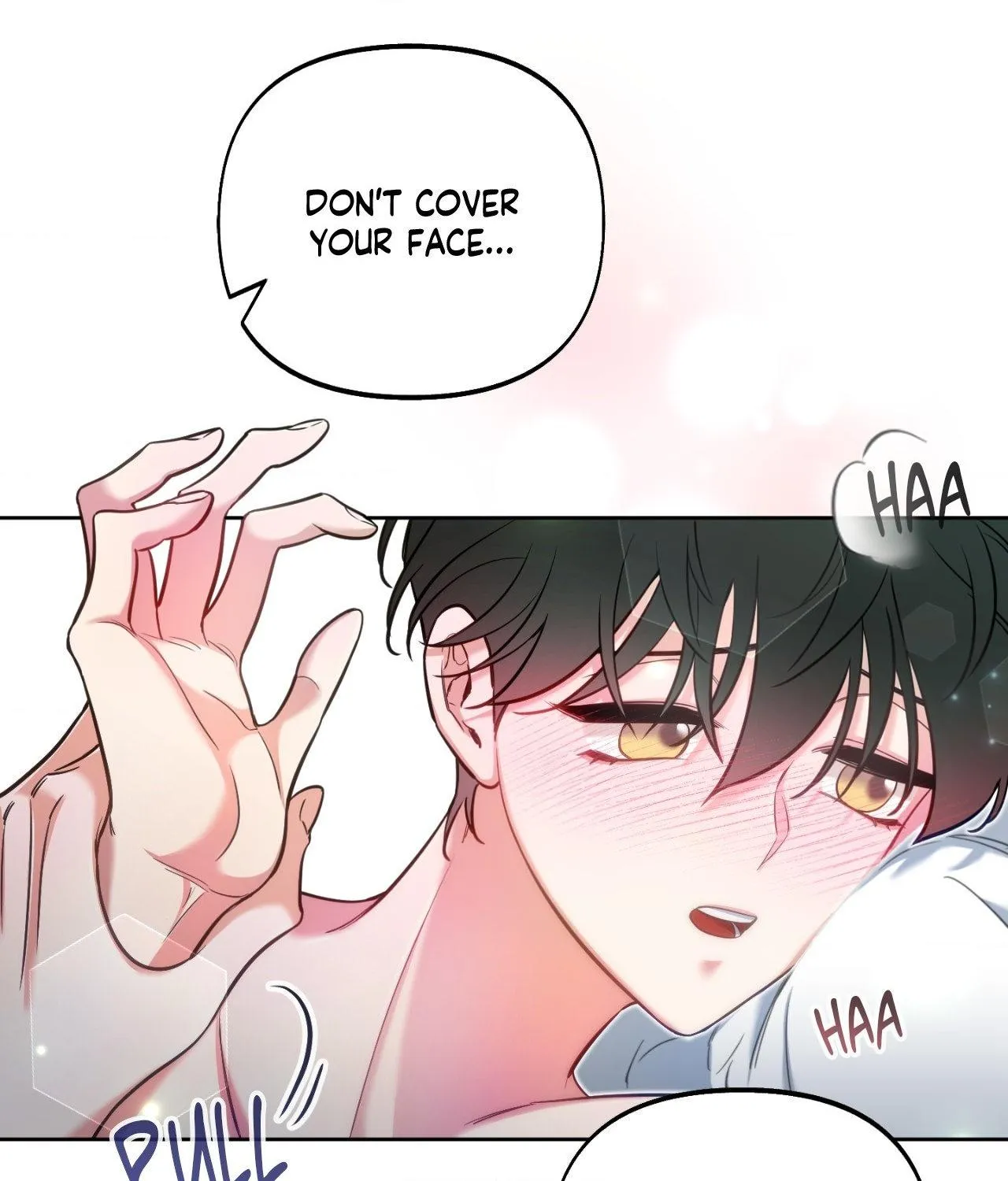 Rolling to be the King Chapter 14 page 101 - 