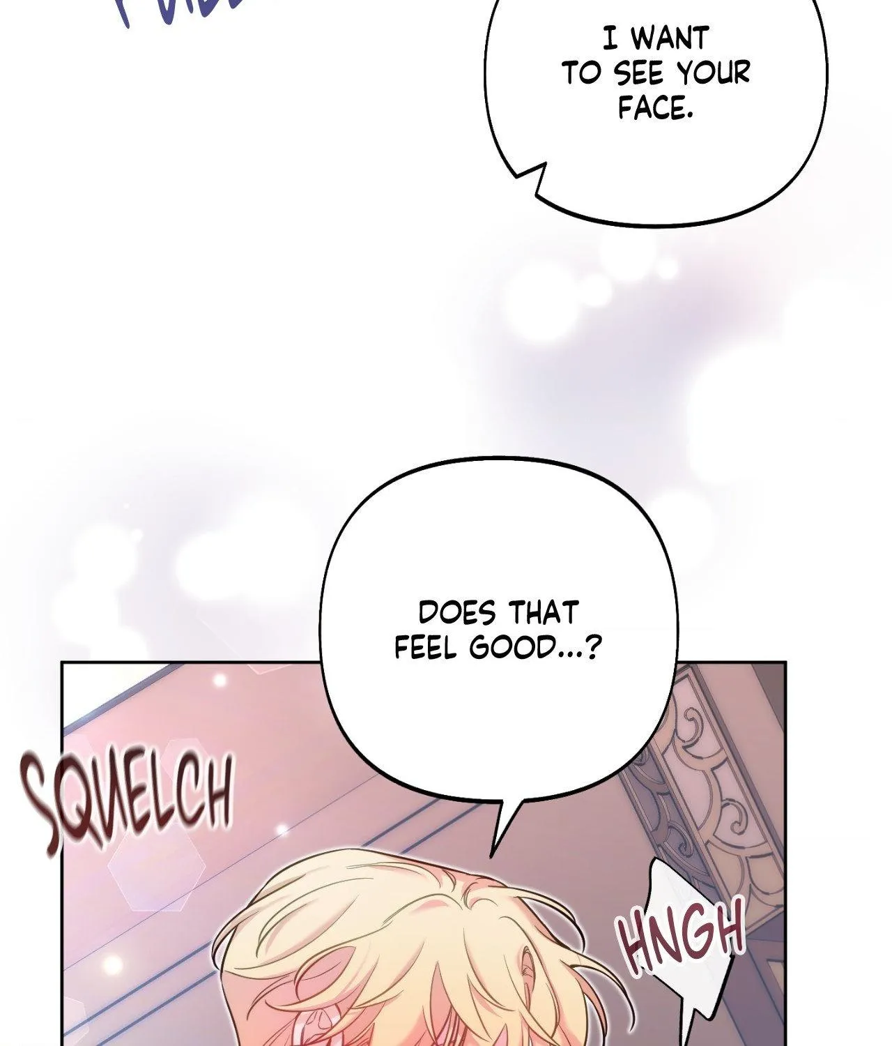 Rolling to be the King Chapter 14 page 102 - 
