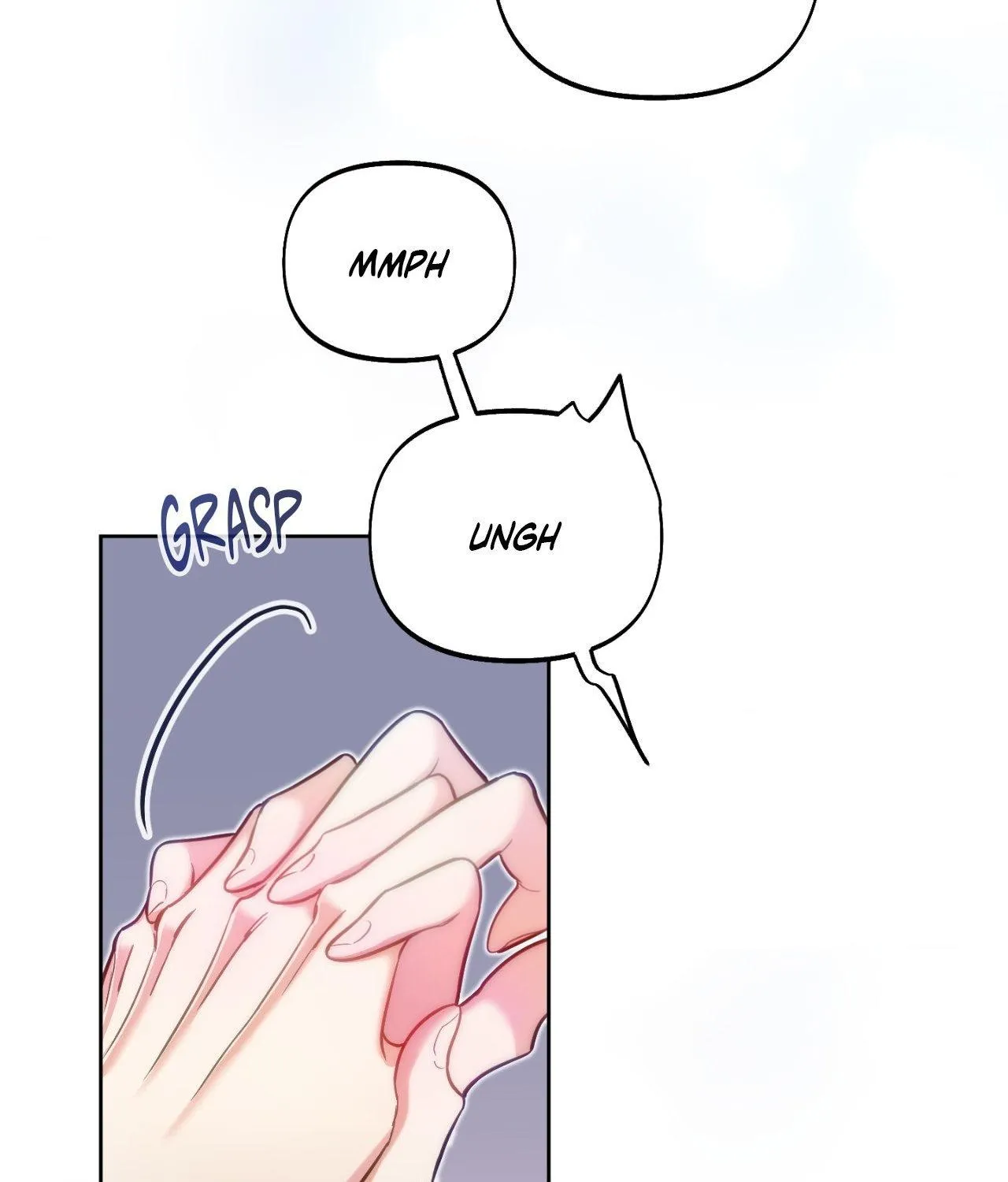 Rolling to be the King Chapter 14 page 104 - 