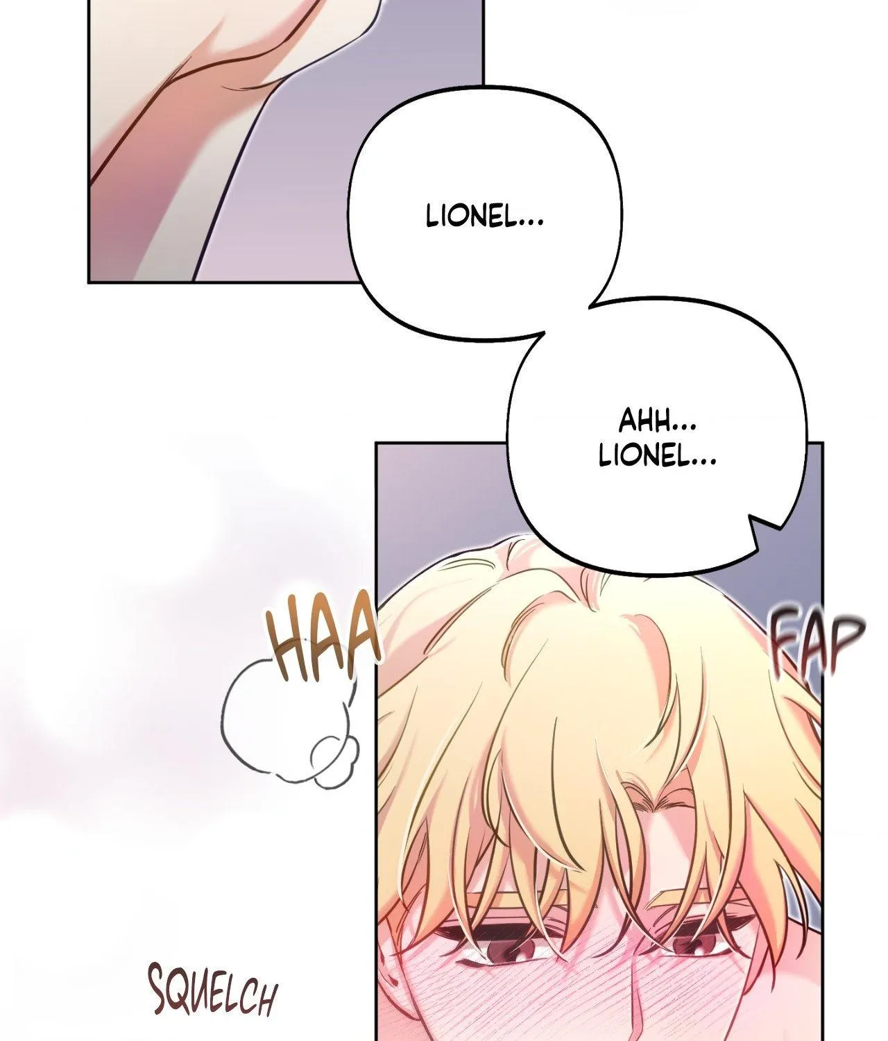 Rolling to be the King Chapter 14 page 105 - 