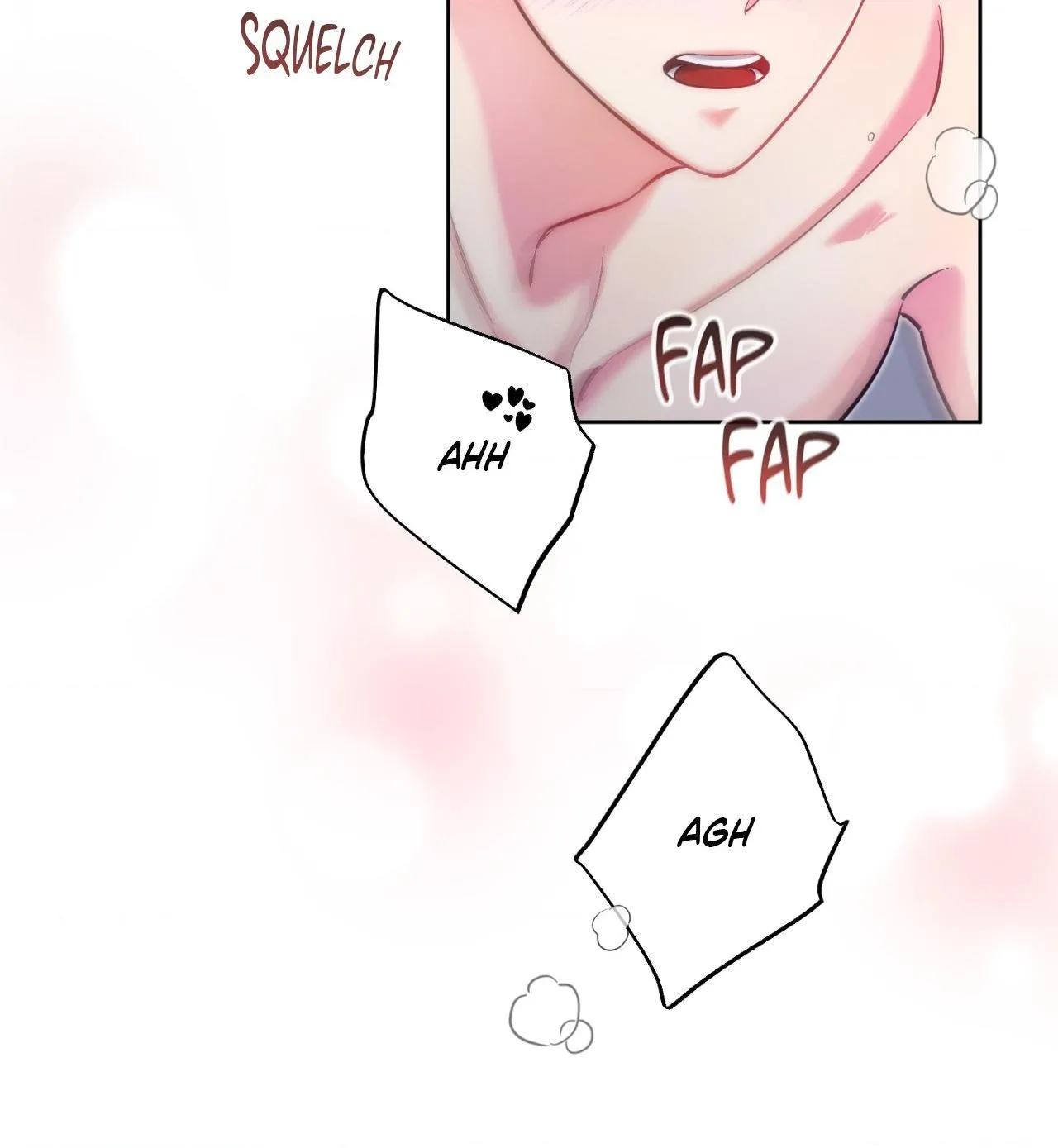 Rolling to be the King Chapter 14 page 106 - 