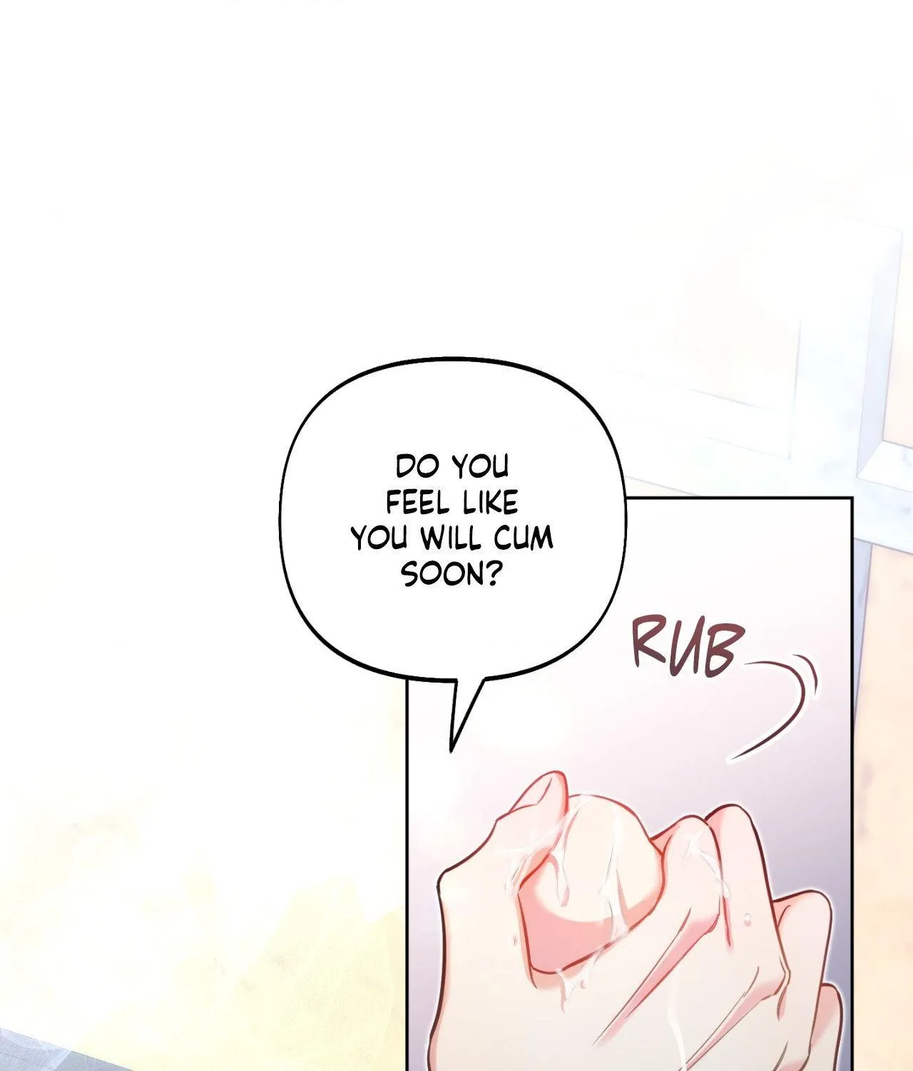 Rolling to be the King Chapter 14 page 108 - 