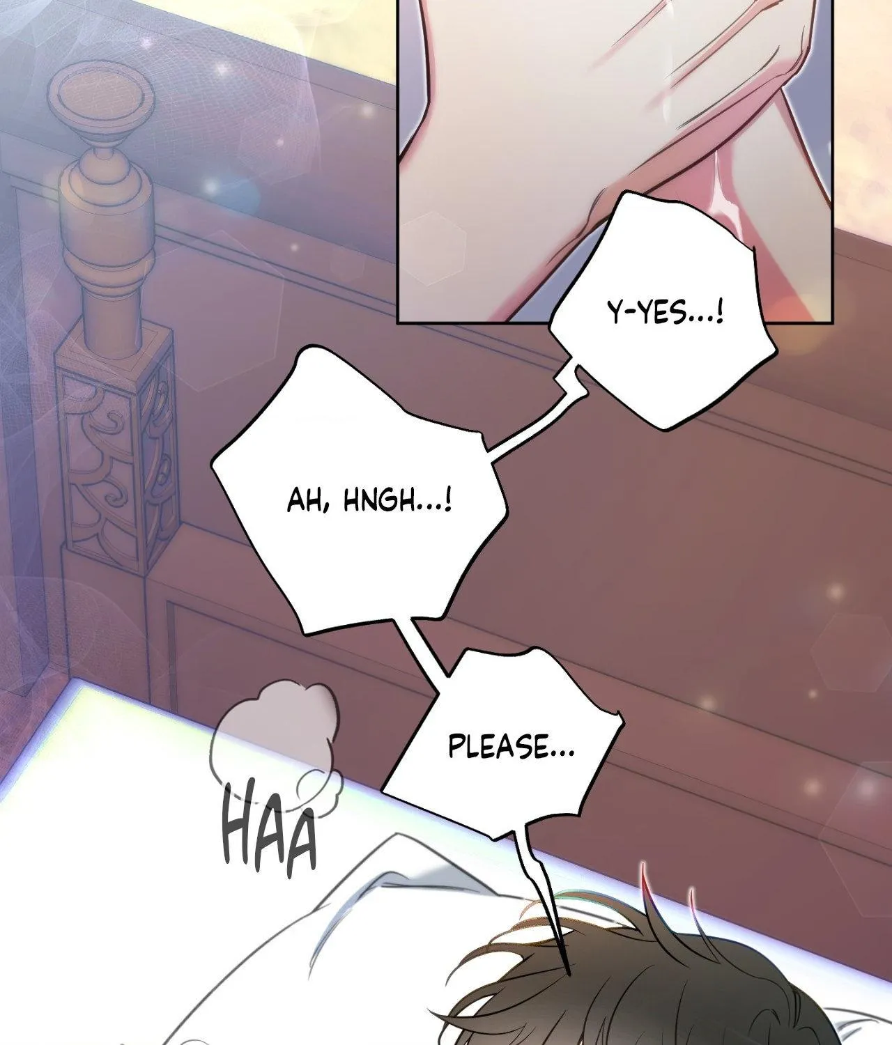Rolling to be the King Chapter 14 page 109 - 