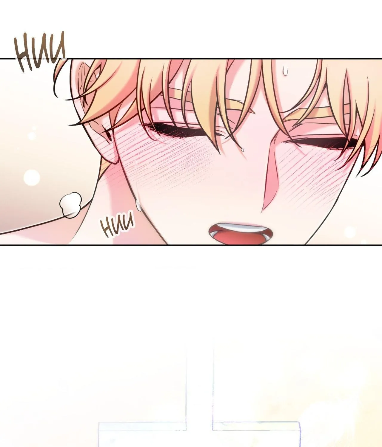Rolling to be the King Chapter 14 page 12 - 