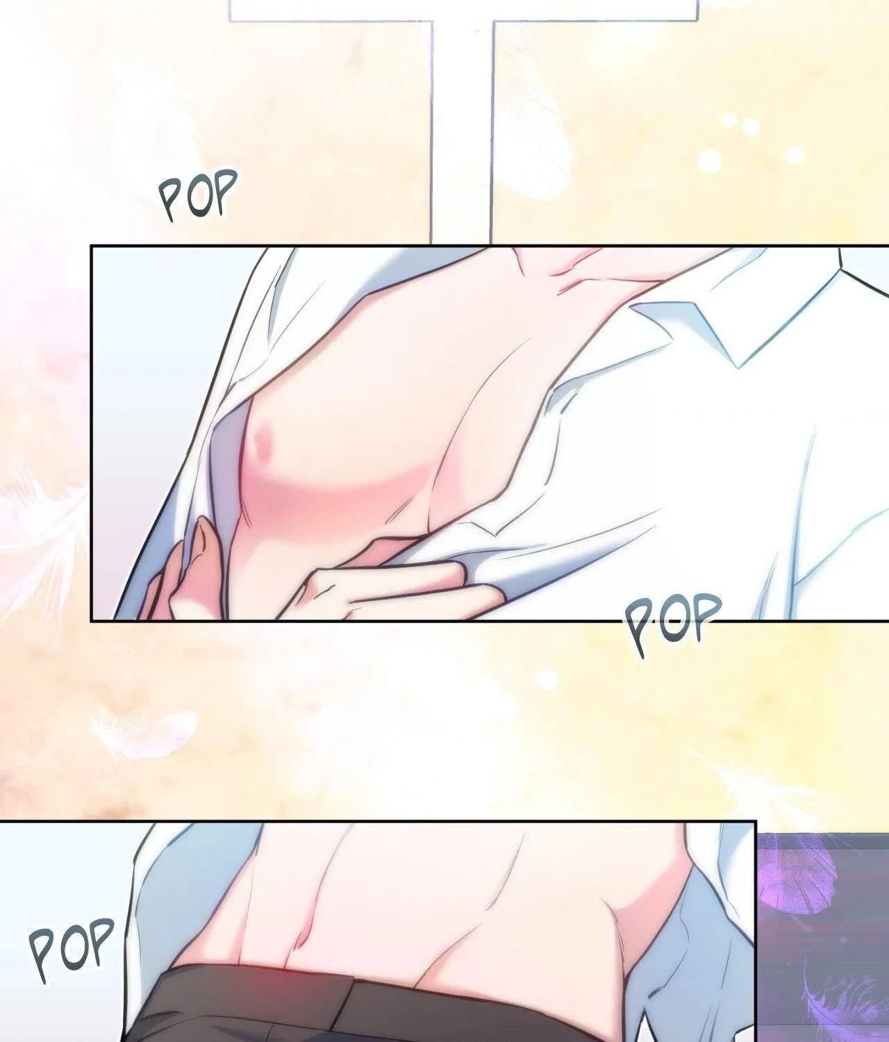 Rolling to be the King Chapter 14 page 13 - 