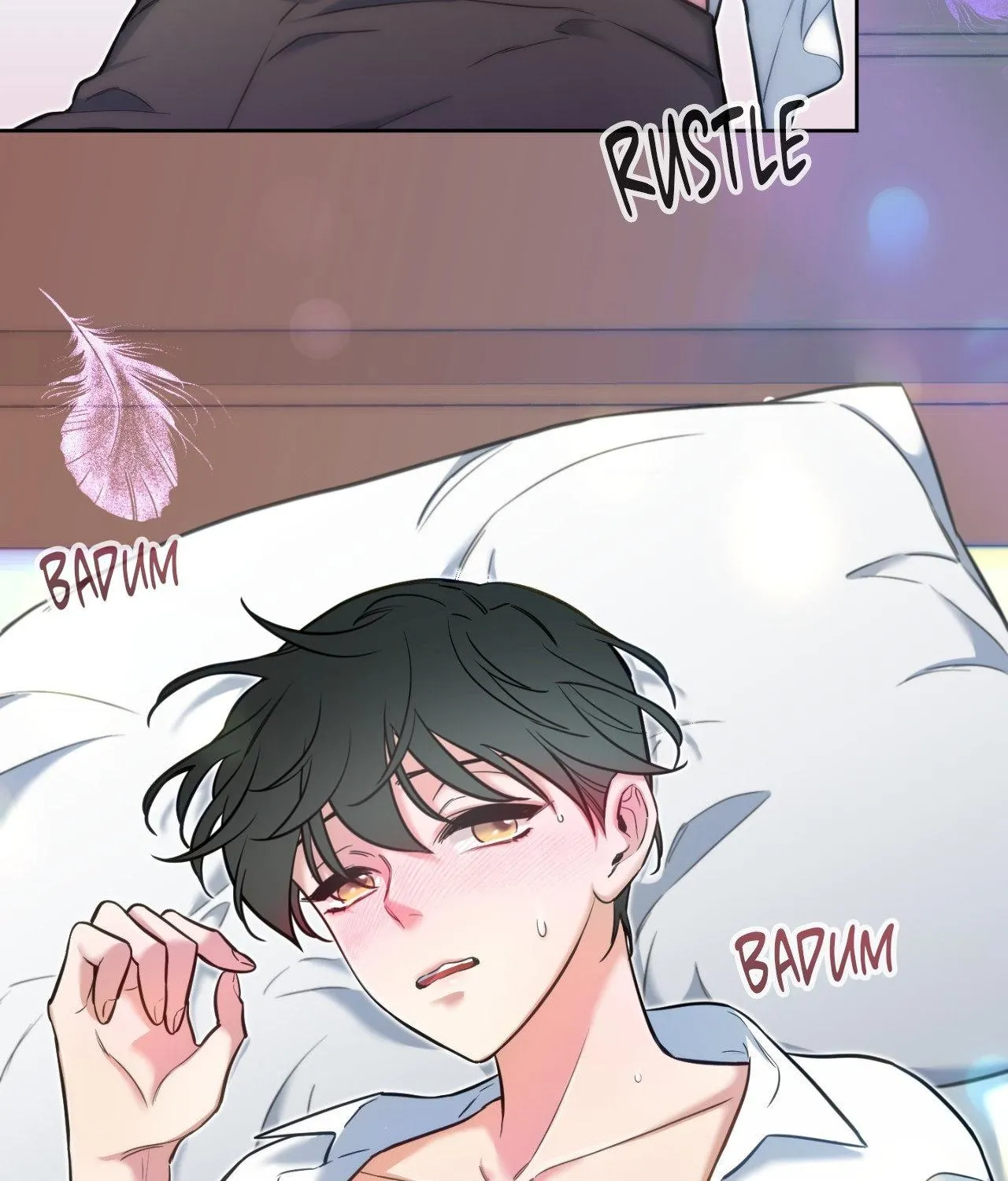 Rolling to be the King Chapter 14 page 14 - 
