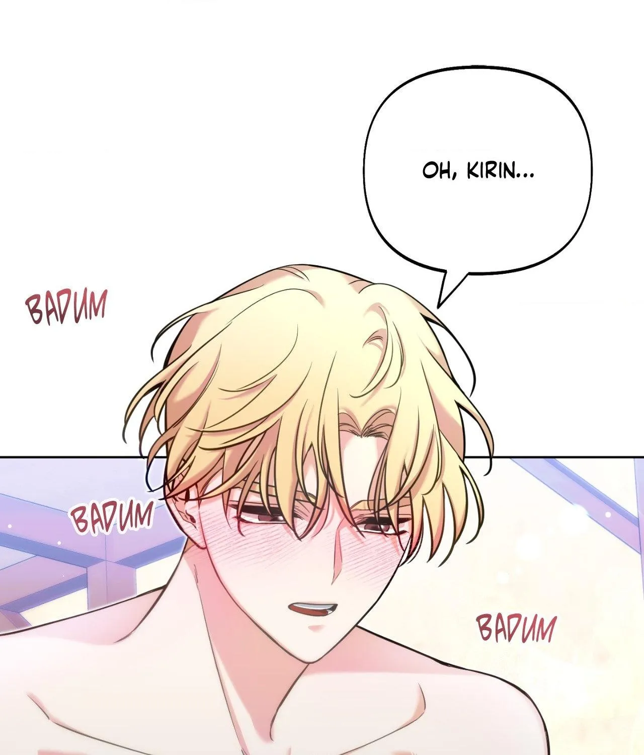 Rolling to be the King Chapter 14 page 17 - 