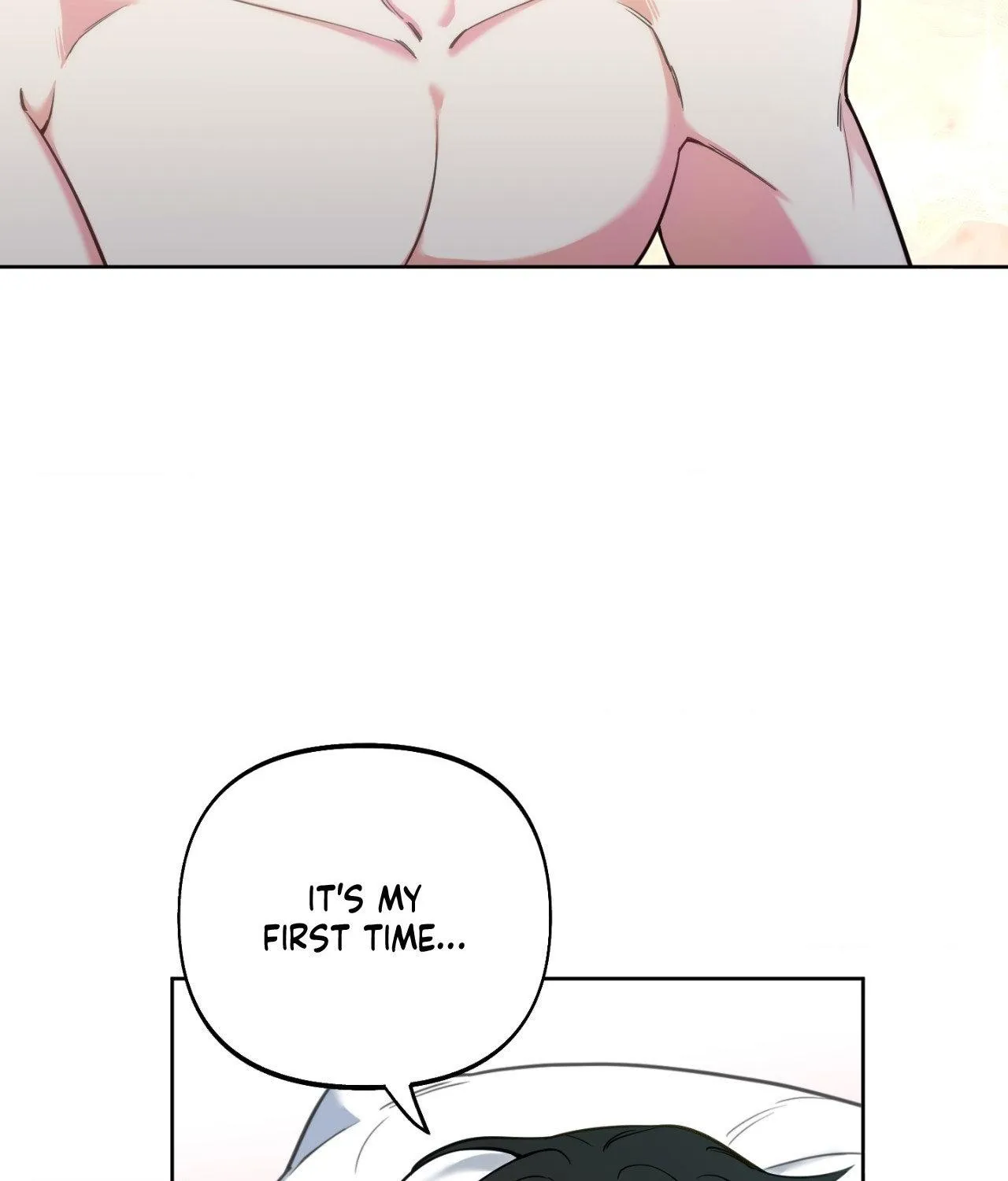 Rolling to be the King Chapter 14 page 18 - 
