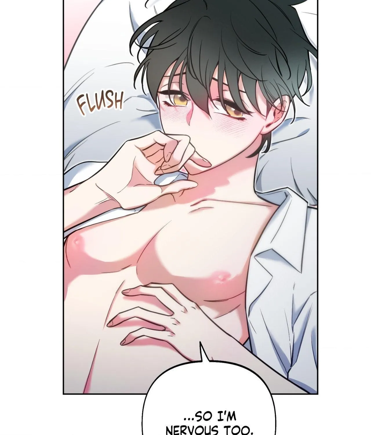 Rolling to be the King Chapter 14 page 19 - 