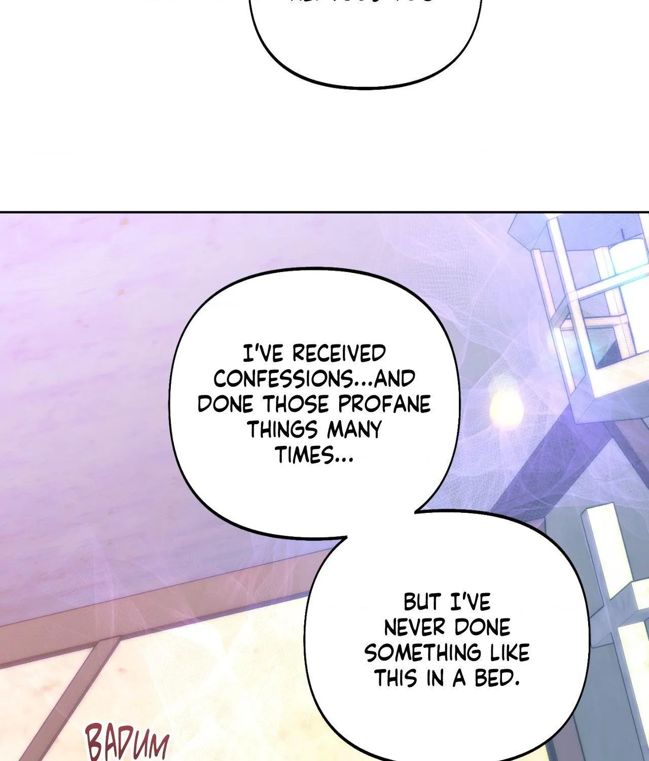 Rolling to be the King Chapter 14 page 20 - 