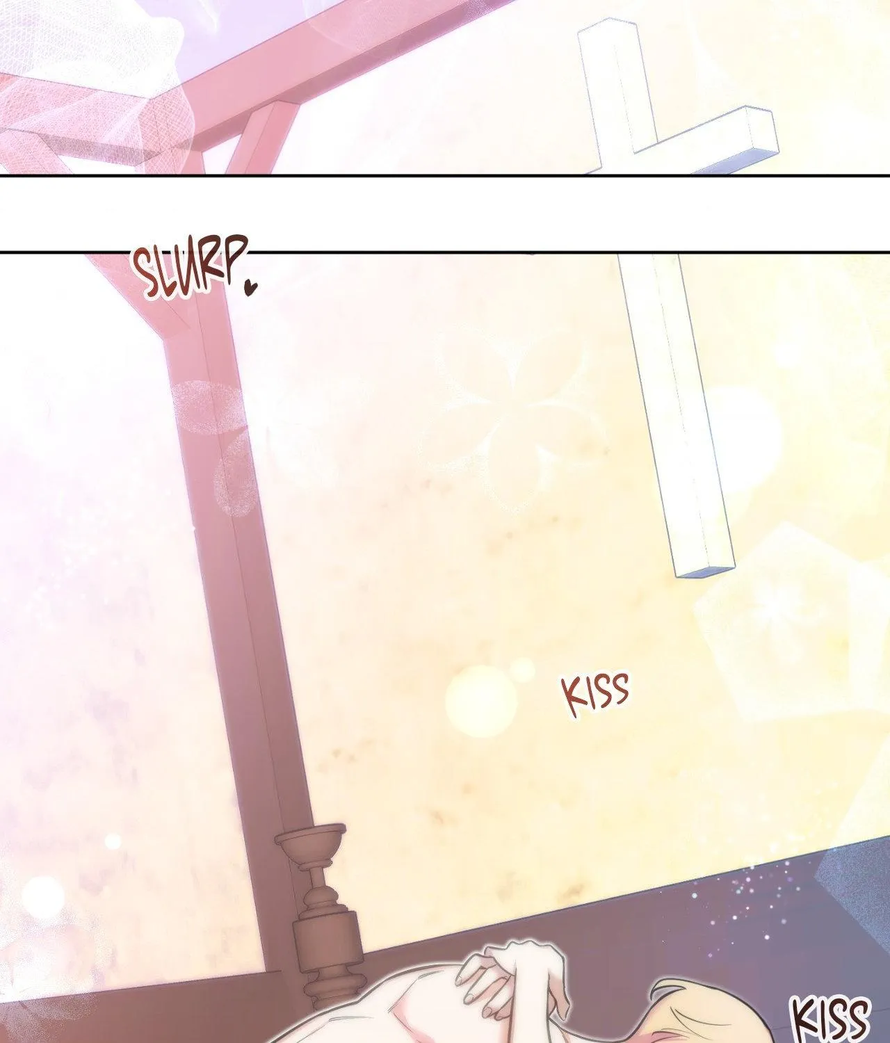 Rolling to be the King Chapter 14 page 3 - 