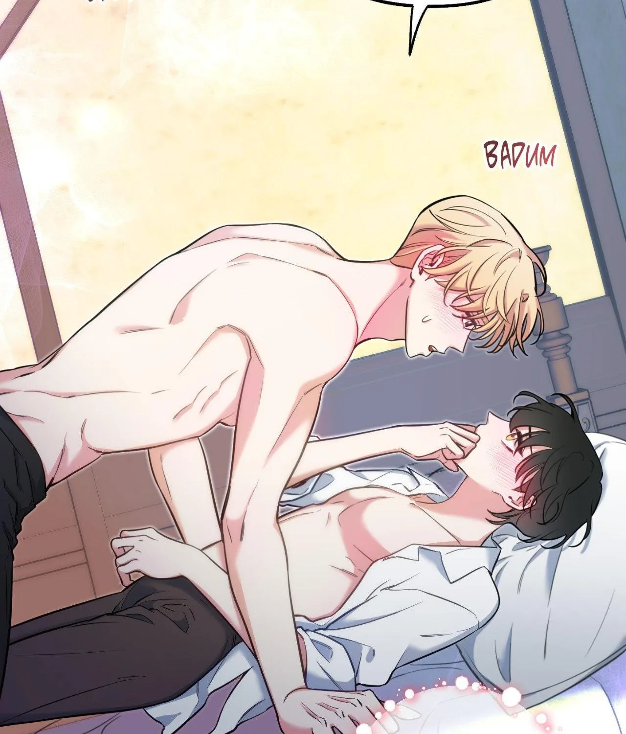 Rolling to be the King Chapter 14 page 21 - 