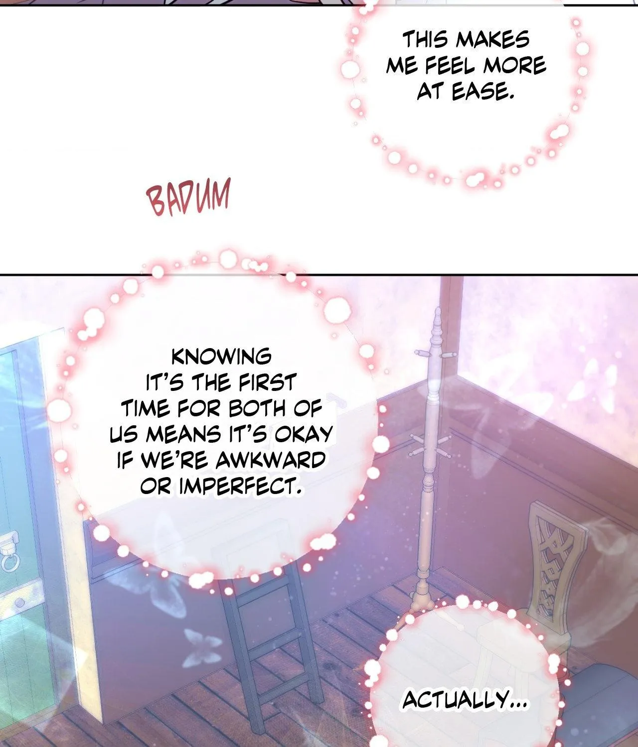 Rolling to be the King Chapter 14 page 22 - 