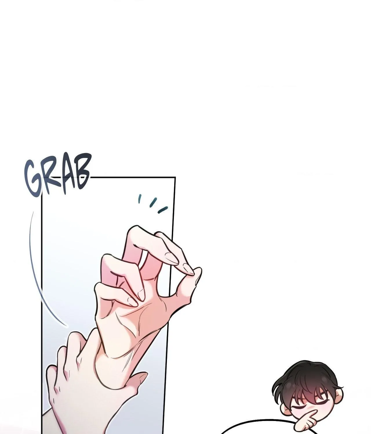 Rolling to be the King Chapter 14 page 24 - 